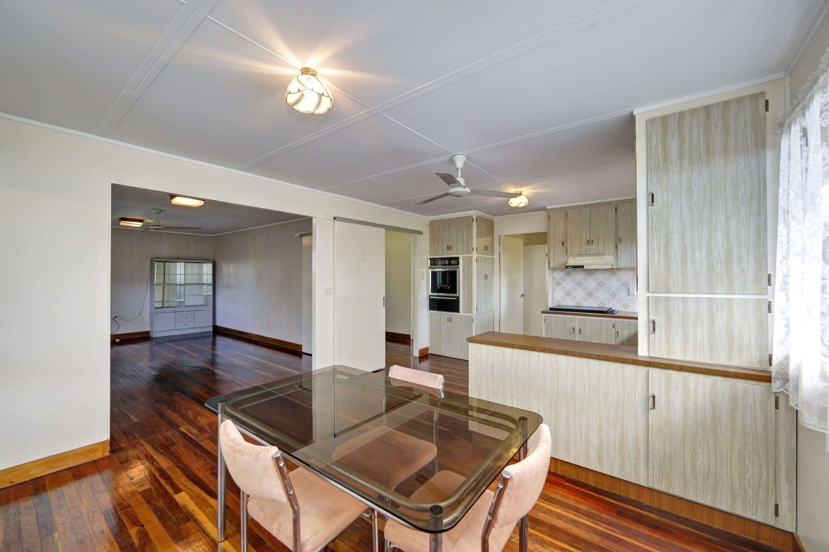 738 Clayton Road, Alloway QLD 4670, Alloway - Thumbnail 8