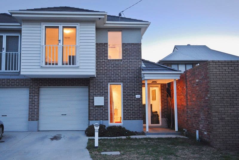 36/15 Rainbow Shores Drive, Rainbow Beach, QLD, 4581, Rainbow Beach - Image 1
