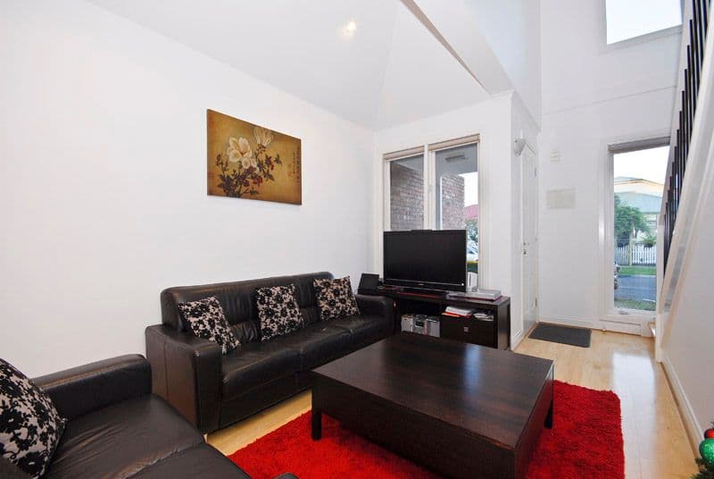 36/15 Rainbow Shores Drive, Rainbow Beach, QLD, 4581, Rainbow Beach - Thumbnail 2