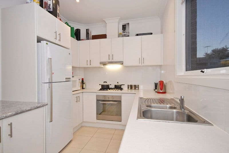 36/15 Rainbow Shores Drive, Rainbow Beach, QLD, 4581, Rainbow Beach - Thumbnail 4