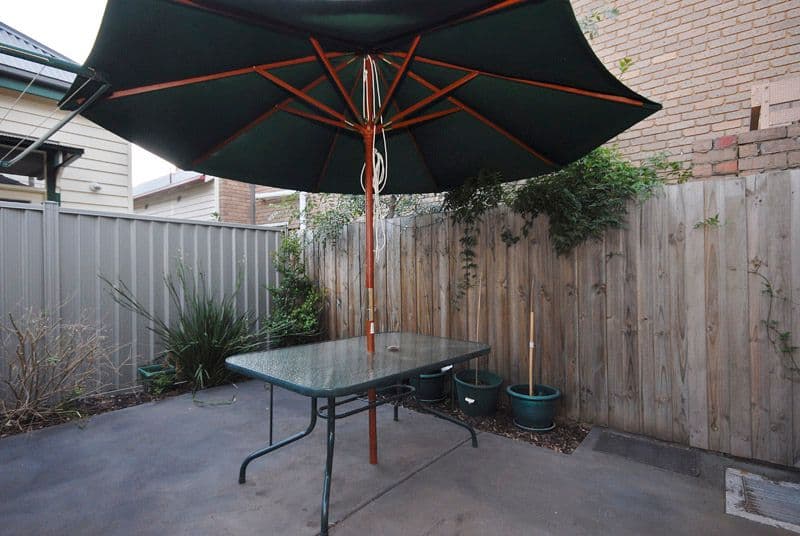 36/15 Rainbow Shores Drive, Rainbow Beach, QLD, 4581, Rainbow Beach - Thumbnail 5