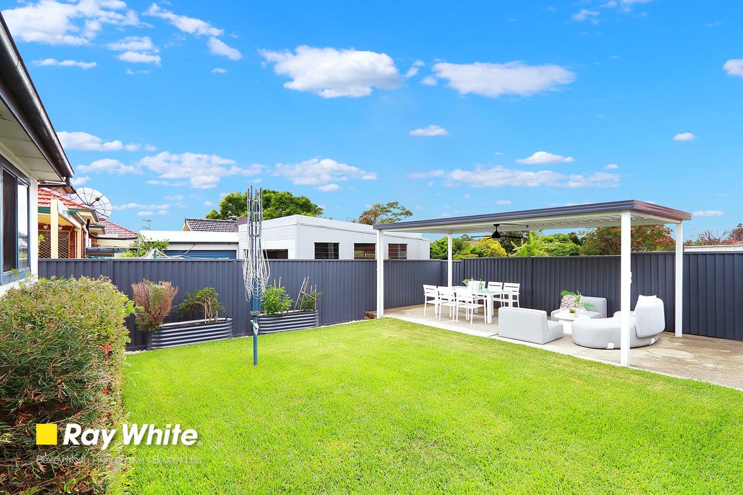 22 Handley Avenue, Bexley North NSW 2207, Bexley North - Thumbnail 2
