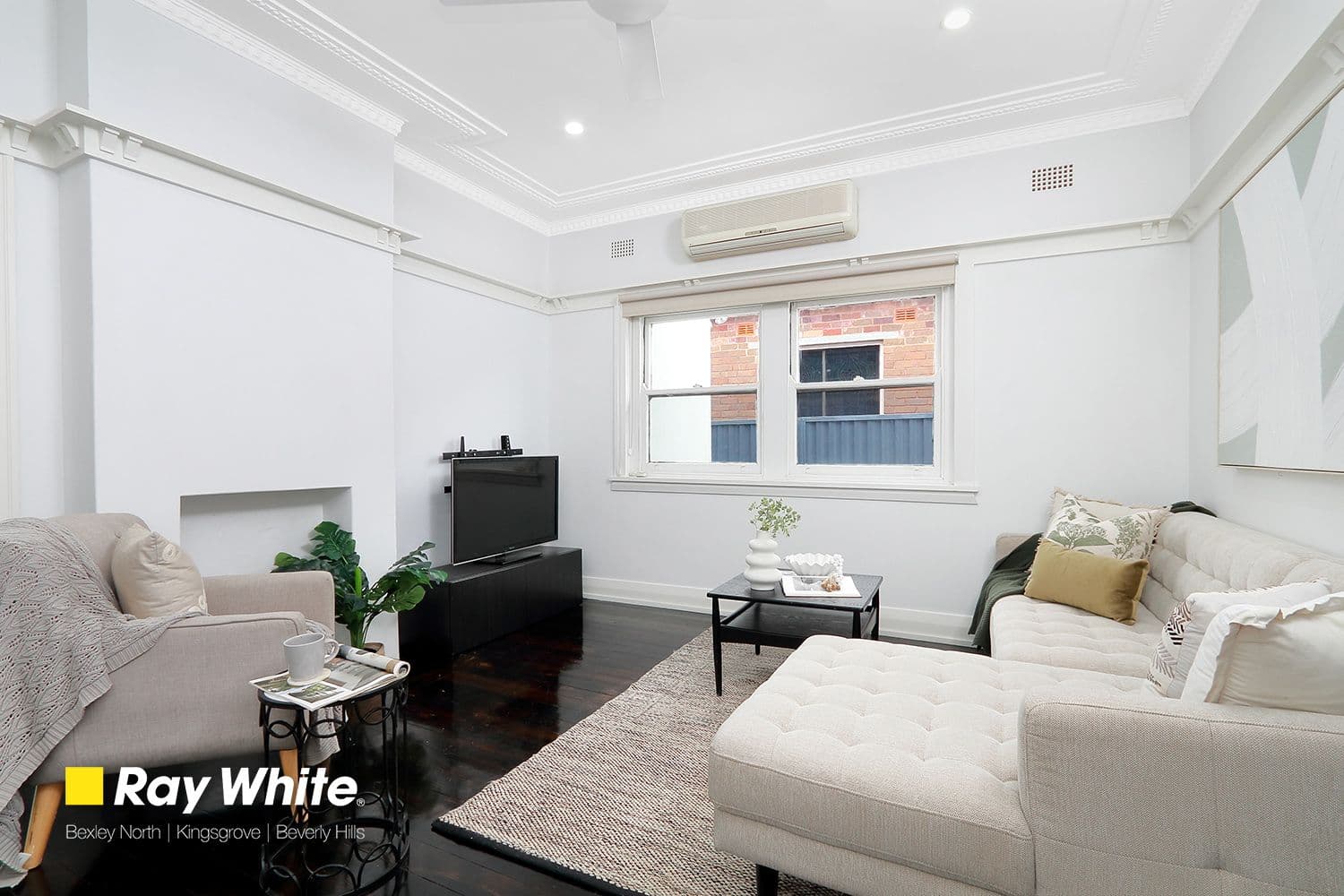 22 Handley Avenue, Bexley North NSW 2207, Bexley North - Thumbnail 4