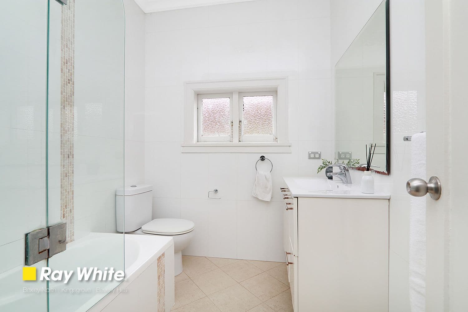 22 Handley Avenue, Bexley North NSW 2207, Bexley North - Thumbnail 6
