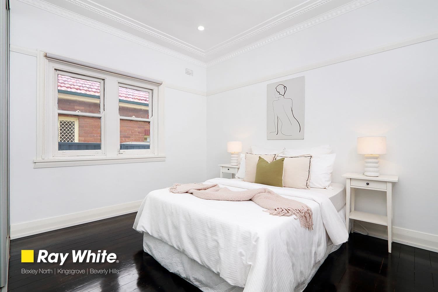 22 Handley Avenue, Bexley North NSW 2207, Bexley North - Thumbnail 8