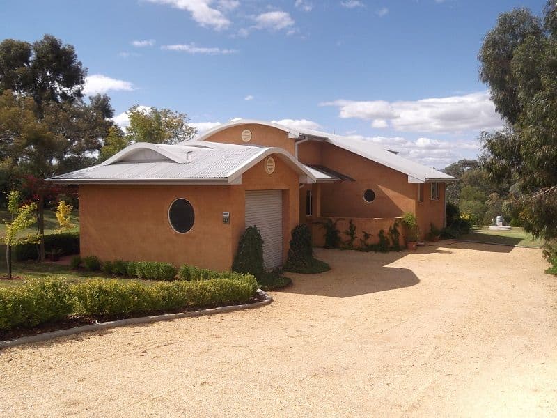 23 Dawson Drive, COWRA NSW 2794, Cowra - Image 1