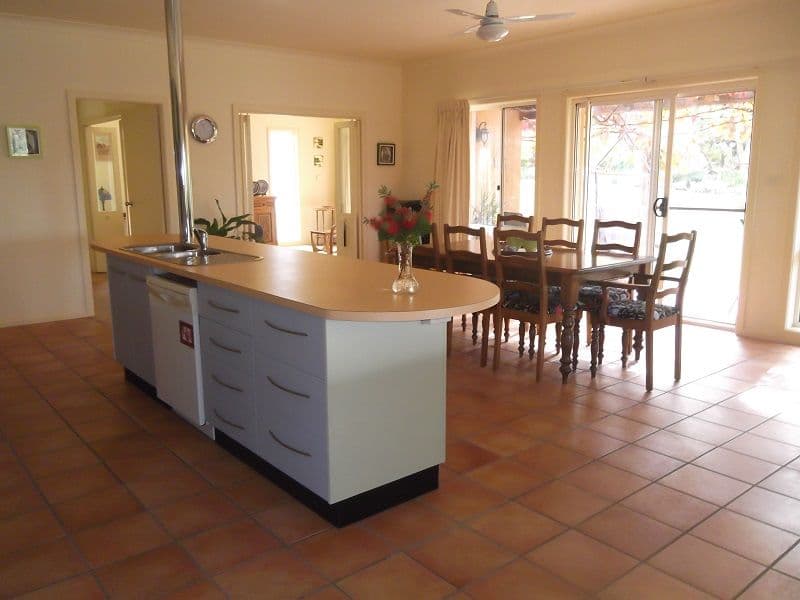23 Dawson Drive, COWRA NSW 2794, Cowra - Thumbnail 5