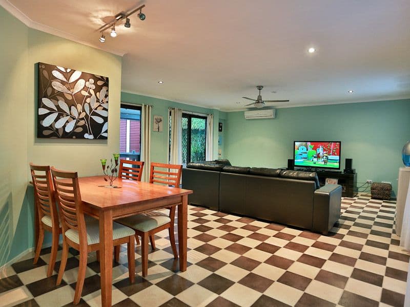 42 Gledson Street, ZILLMERE QLD 4034, Zillmere - Image 1