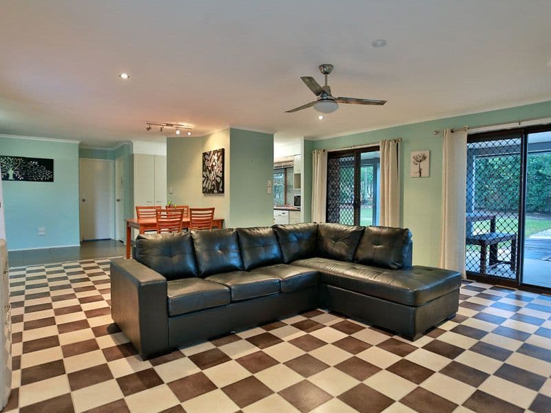 42 Gledson Street, ZILLMERE QLD 4034, Zillmere - Thumbnail 2