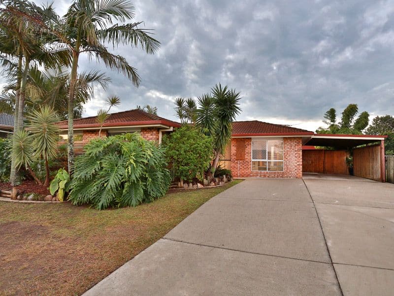 42 Gledson Street, ZILLMERE QLD 4034, Zillmere - Thumbnail 3