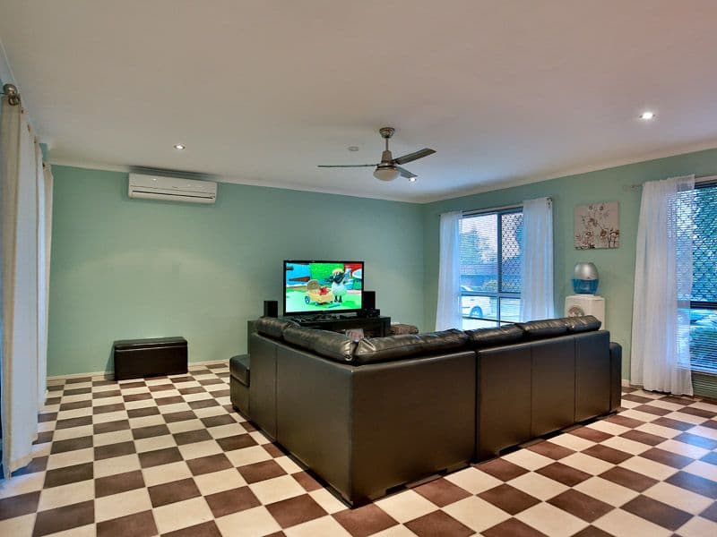 42 Gledson Street, ZILLMERE QLD 4034, Zillmere - Thumbnail 4