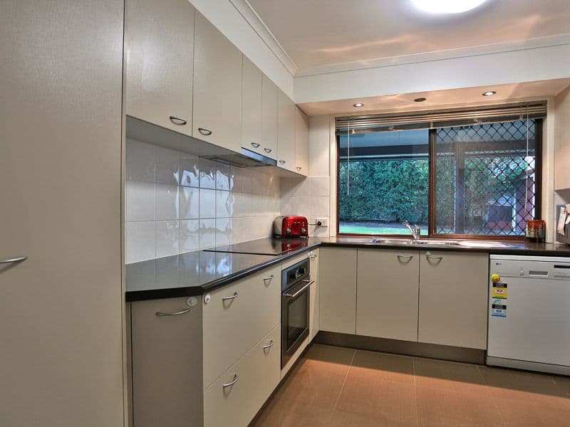 42 Gledson Street, ZILLMERE QLD 4034, Zillmere - Thumbnail 5