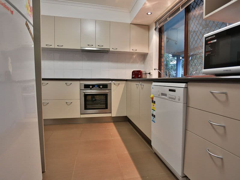 42 Gledson Street, ZILLMERE QLD 4034, Zillmere - Thumbnail 6