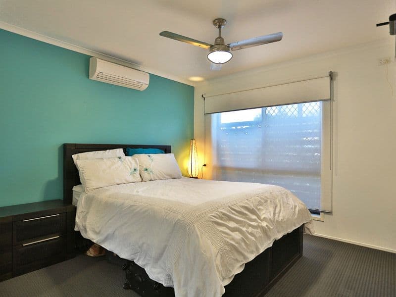 42 Gledson Street, ZILLMERE QLD 4034, Zillmere - Thumbnail 7