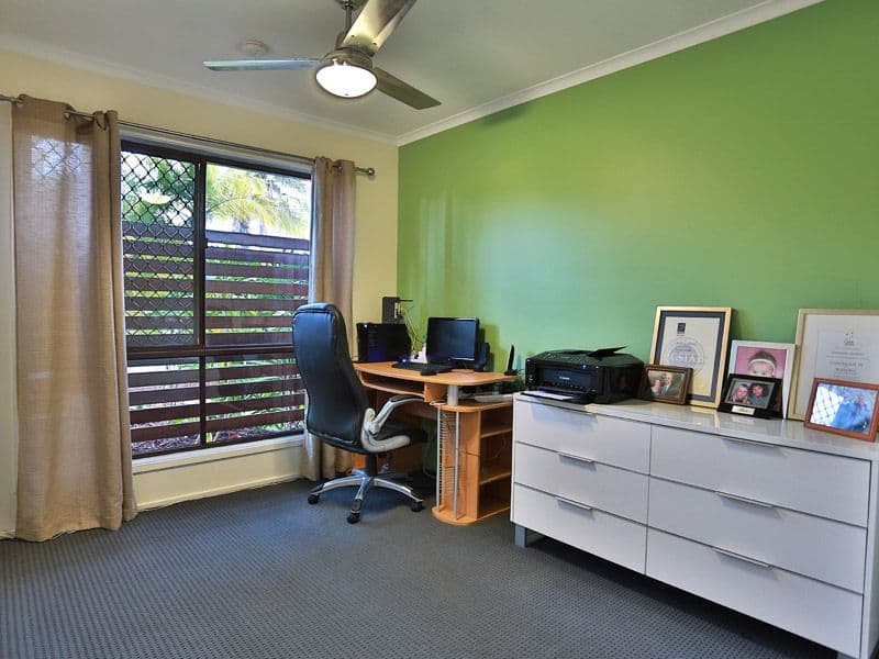 42 Gledson Street, ZILLMERE QLD 4034, Zillmere - Thumbnail 8