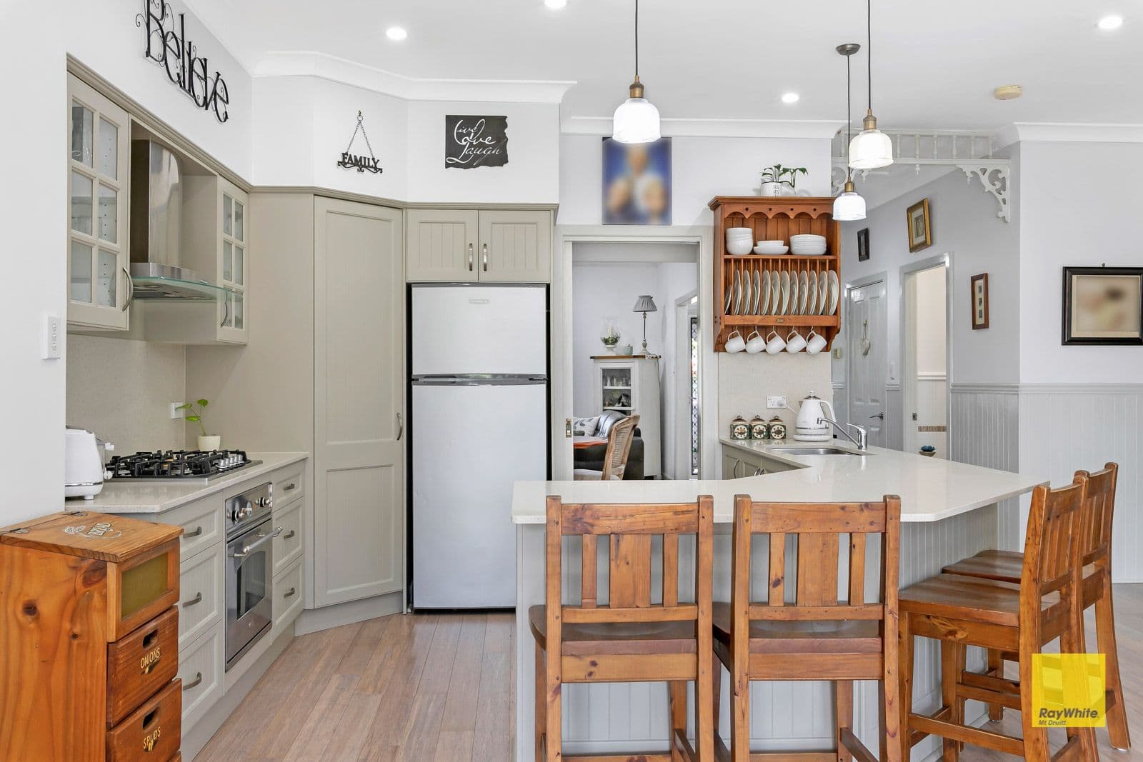39 Ropes Creek Road, Mount Druitt - Image 1