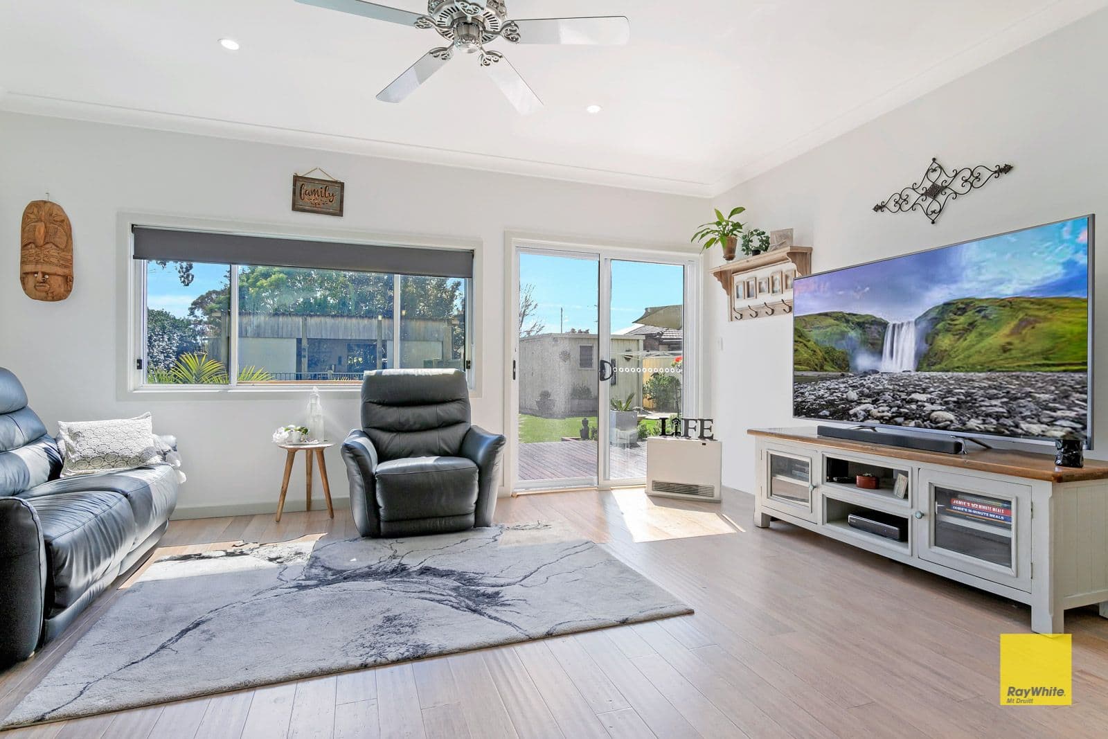 39 Ropes Creek Road, Mount Druitt - Thumbnail 2