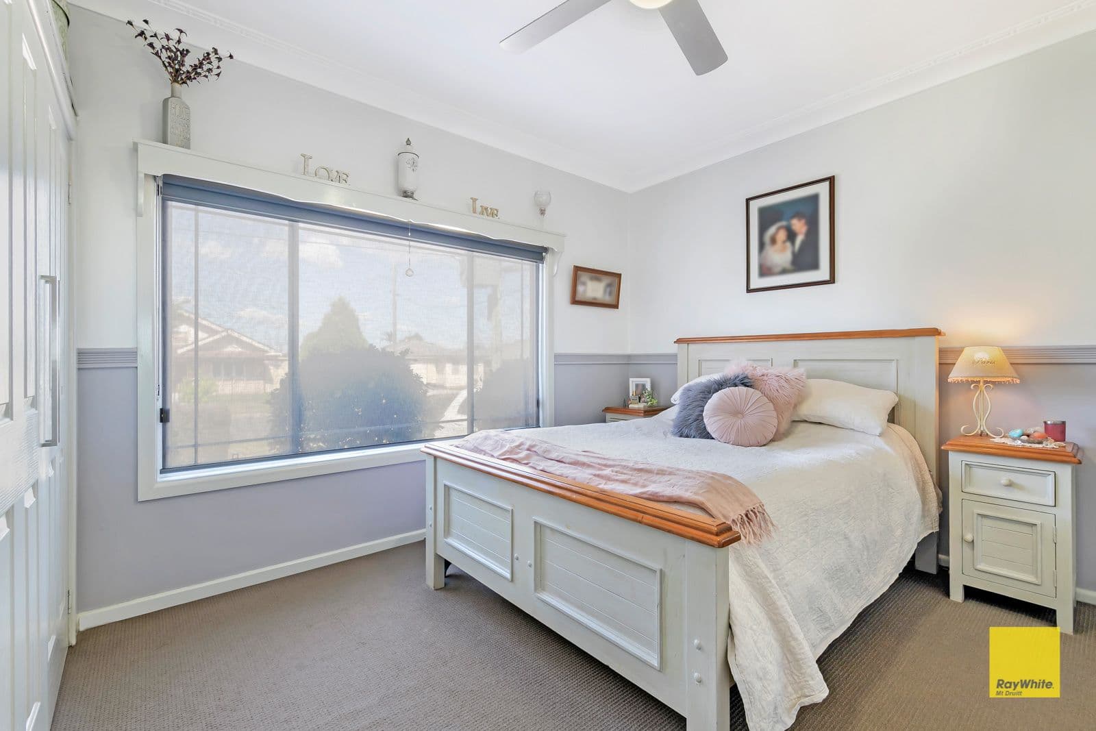 39 Ropes Creek Road, Mount Druitt - Thumbnail 3