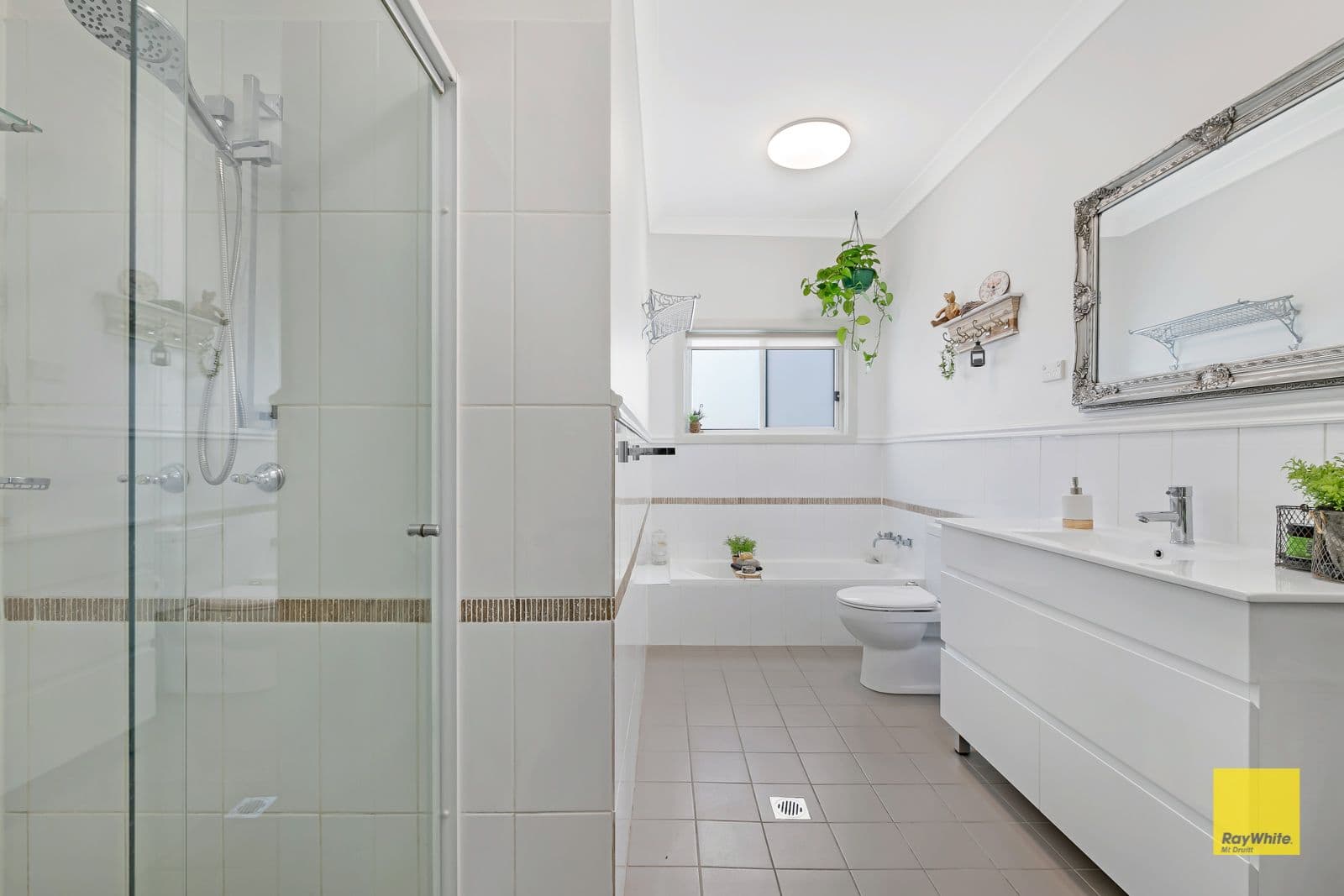 39 Ropes Creek Road, Mount Druitt - Thumbnail 4