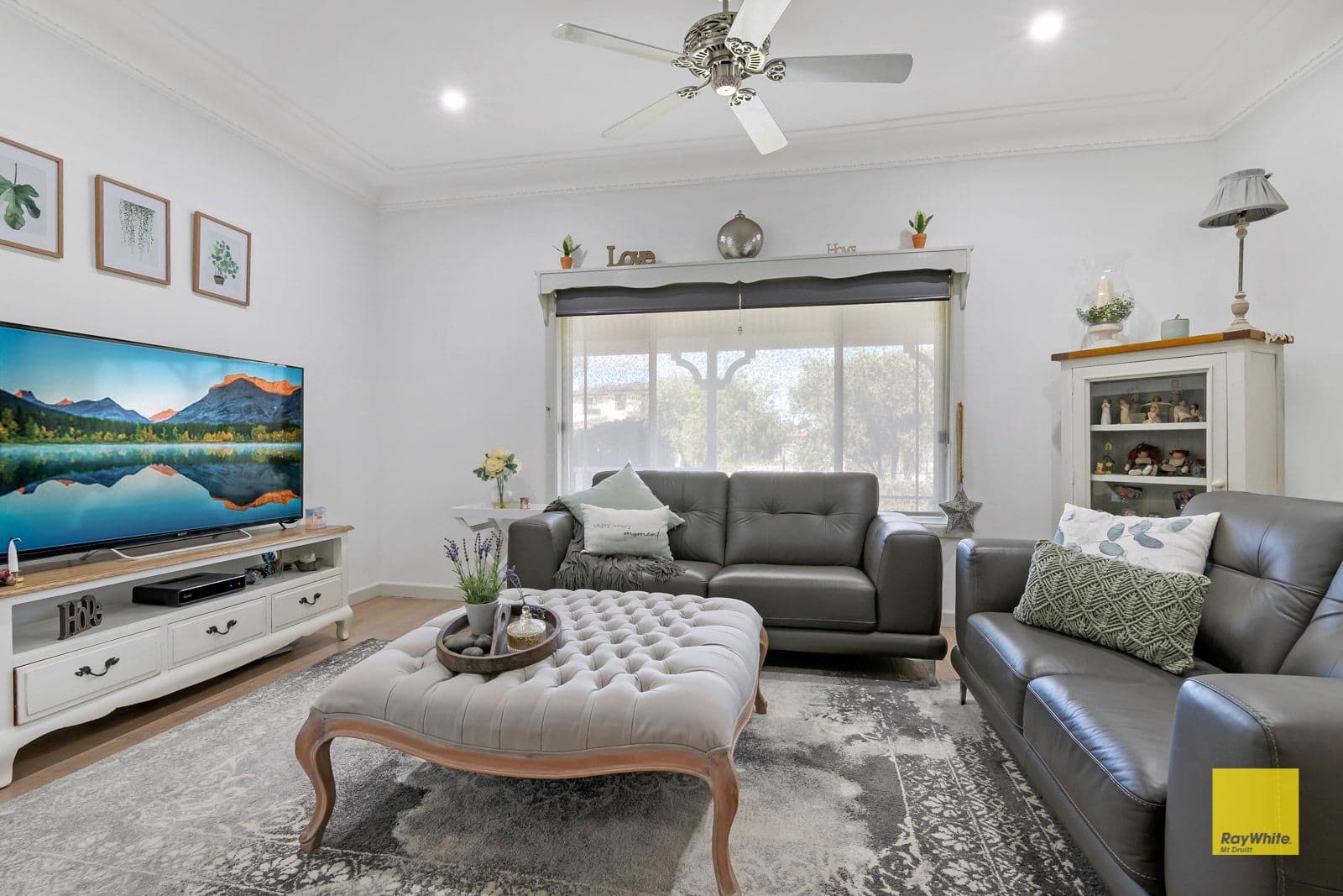 39 Ropes Creek Road, Mount Druitt - Thumbnail 5