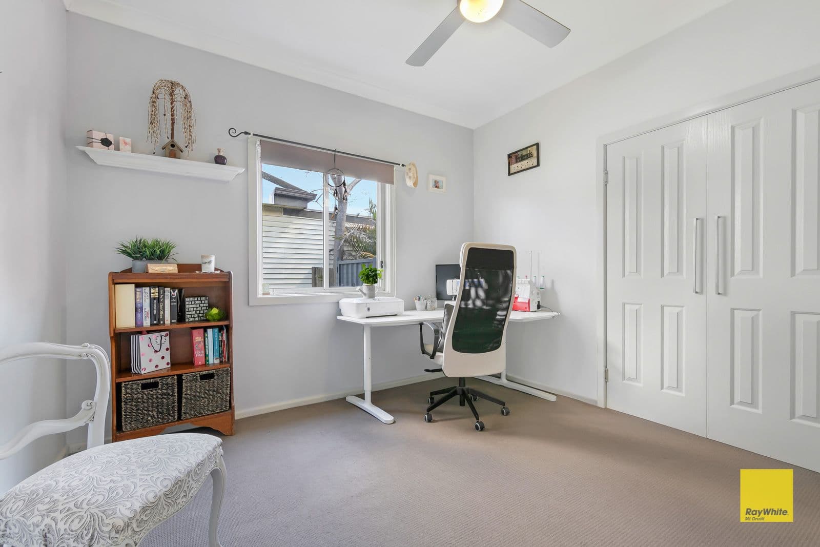 39 Ropes Creek Road, Mount Druitt - Thumbnail 6