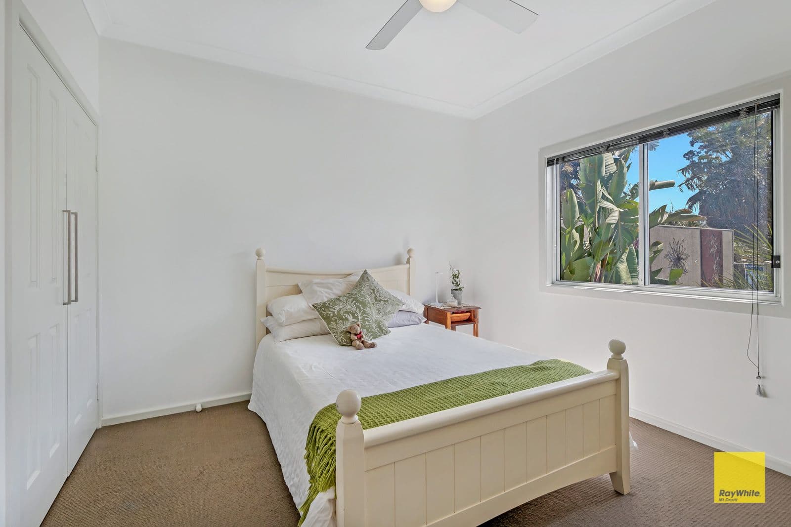 39 Ropes Creek Road, Mount Druitt - Thumbnail 7