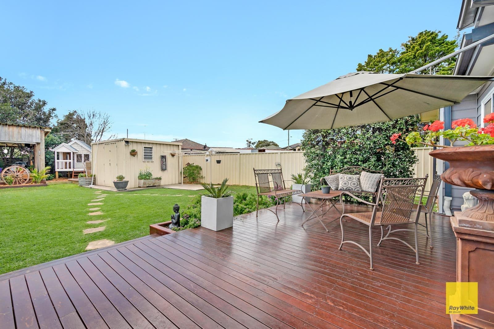 39 Ropes Creek Road, Mount Druitt - Thumbnail 8