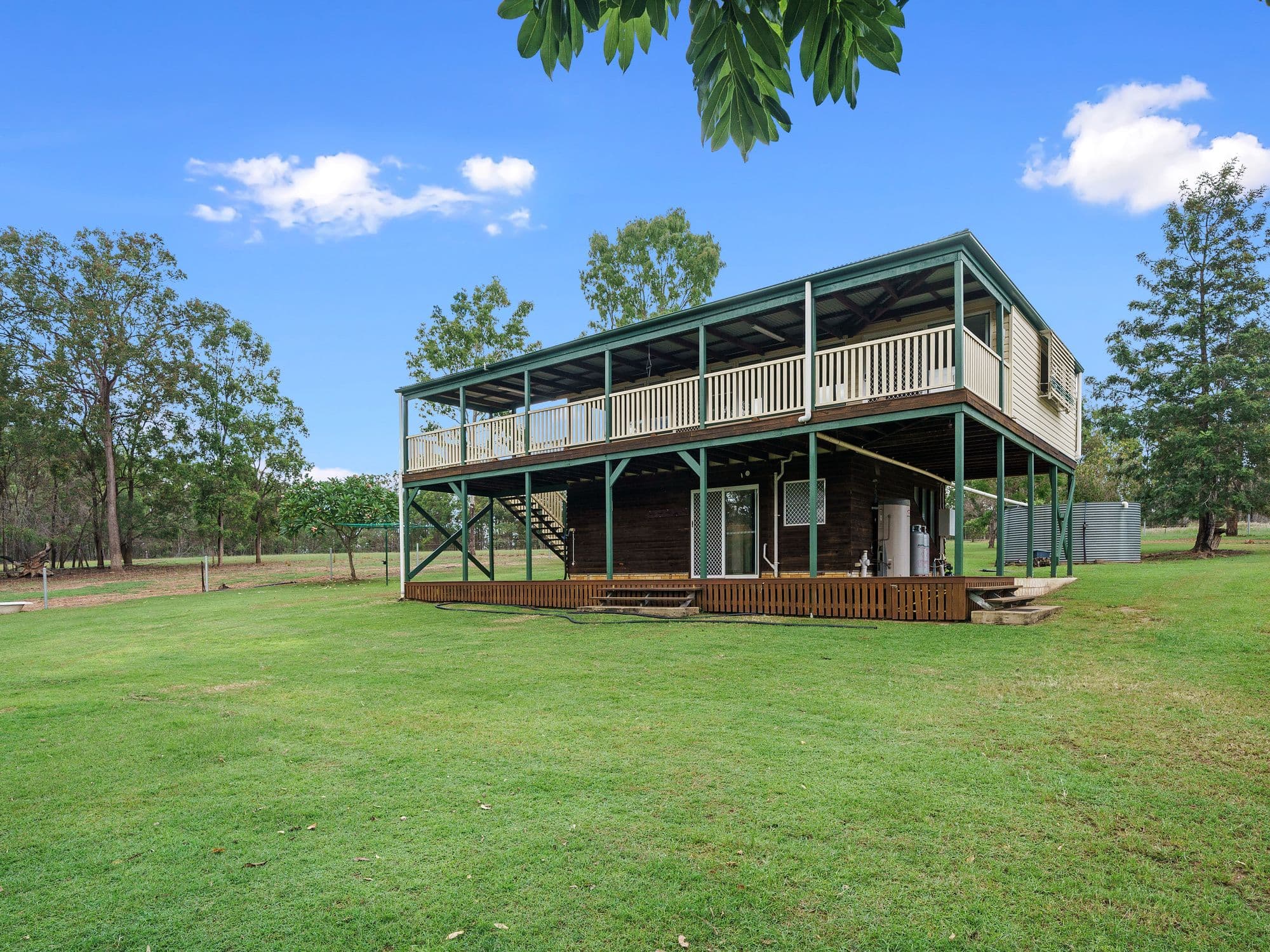 86 Mount Mulgowie Road, Buaraba QLD 4311, Buaraba - Thumbnail 4