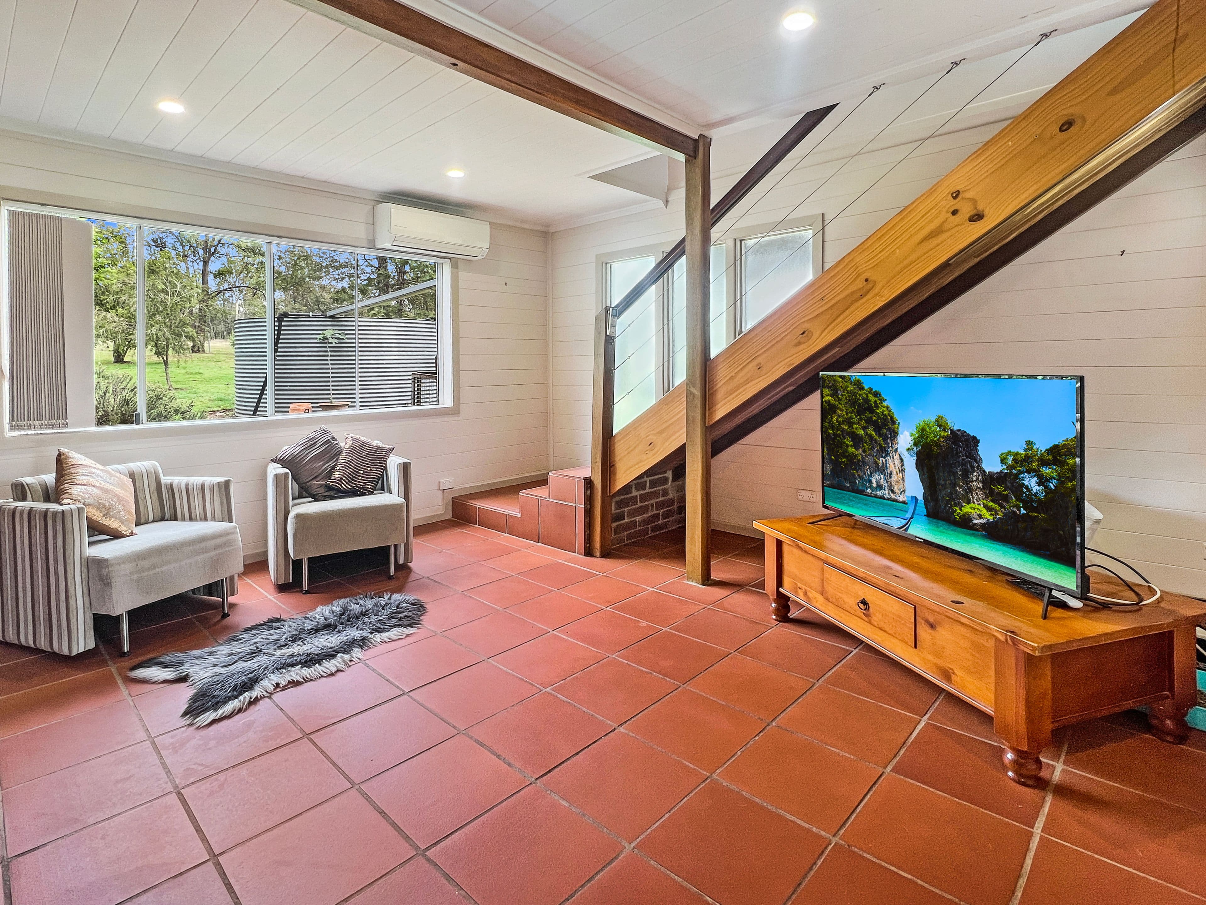 86 Mount Mulgowie Road, Buaraba QLD 4311, Buaraba - Thumbnail 5