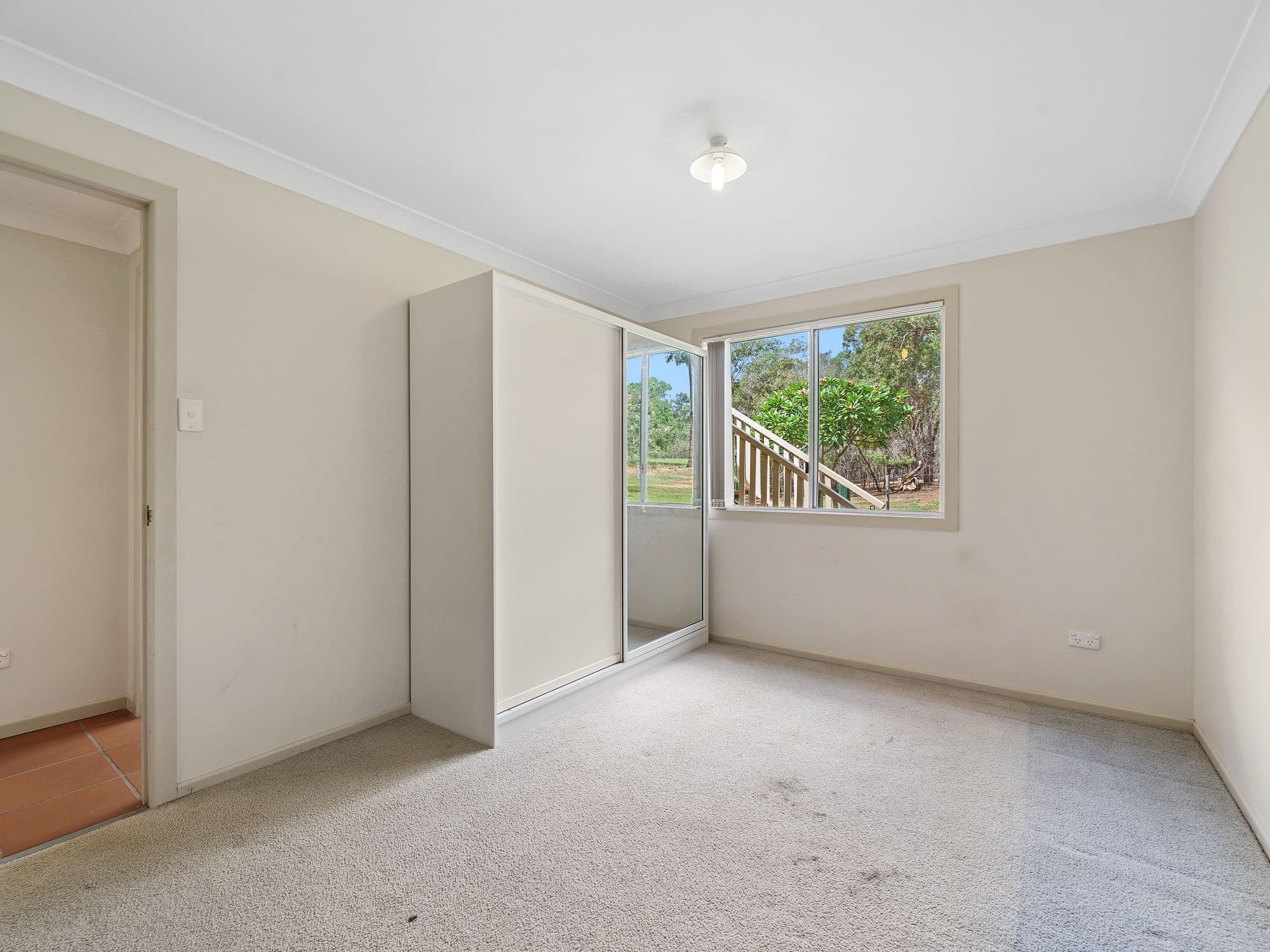 86 Mount Mulgowie Road, Buaraba QLD 4311, Buaraba - Thumbnail 6