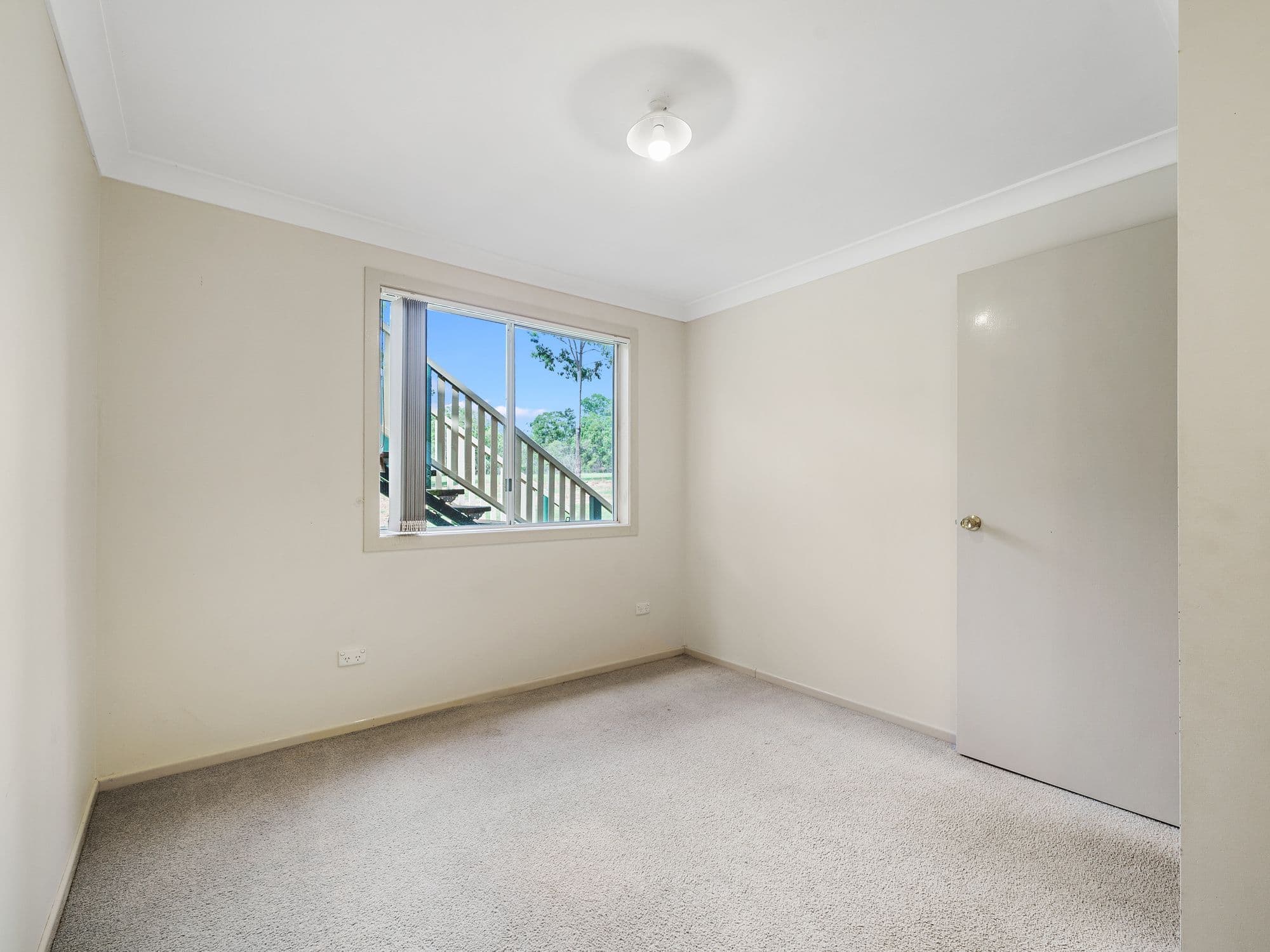 86 Mount Mulgowie Road, Buaraba QLD 4311, Buaraba - Thumbnail 7
