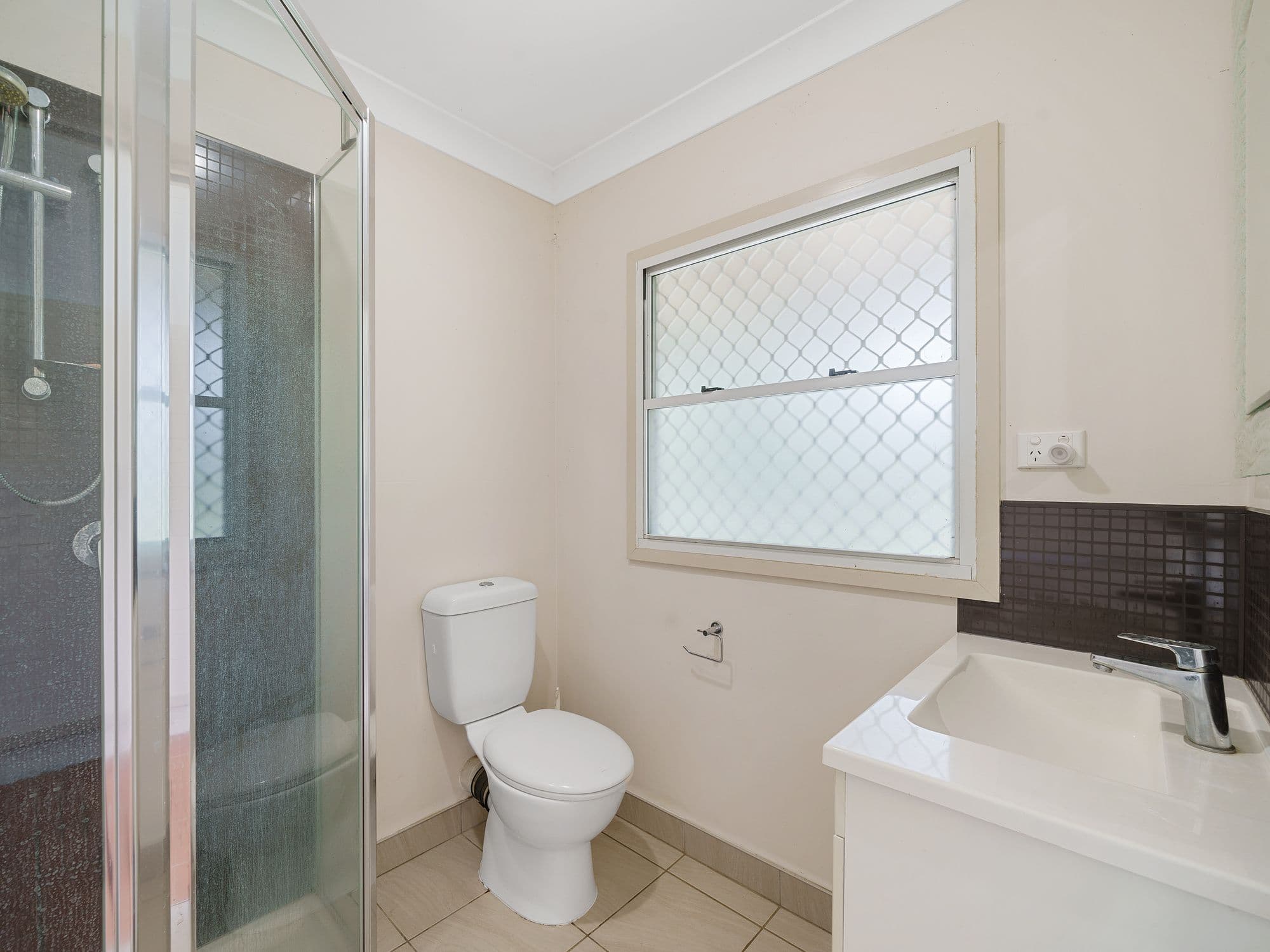 86 Mount Mulgowie Road, Buaraba QLD 4311, Buaraba - Thumbnail 8