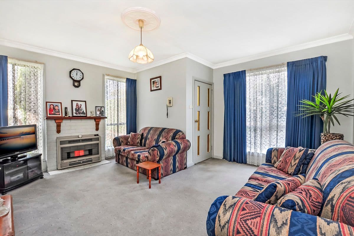 25 Laverock Road, Warrnambool VIC 3280, Warrnambool - Thumbnail 2