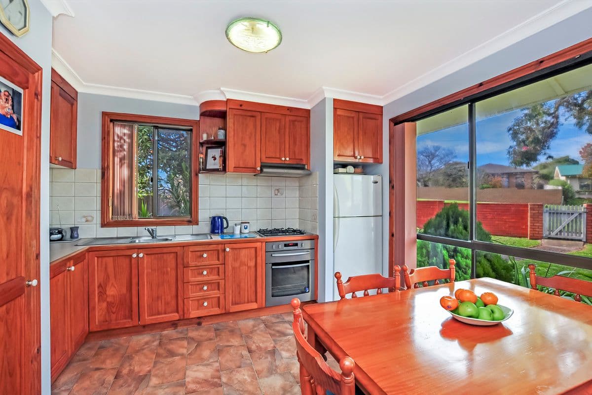 25 Laverock Road, Warrnambool VIC 3280, Warrnambool - Thumbnail 3