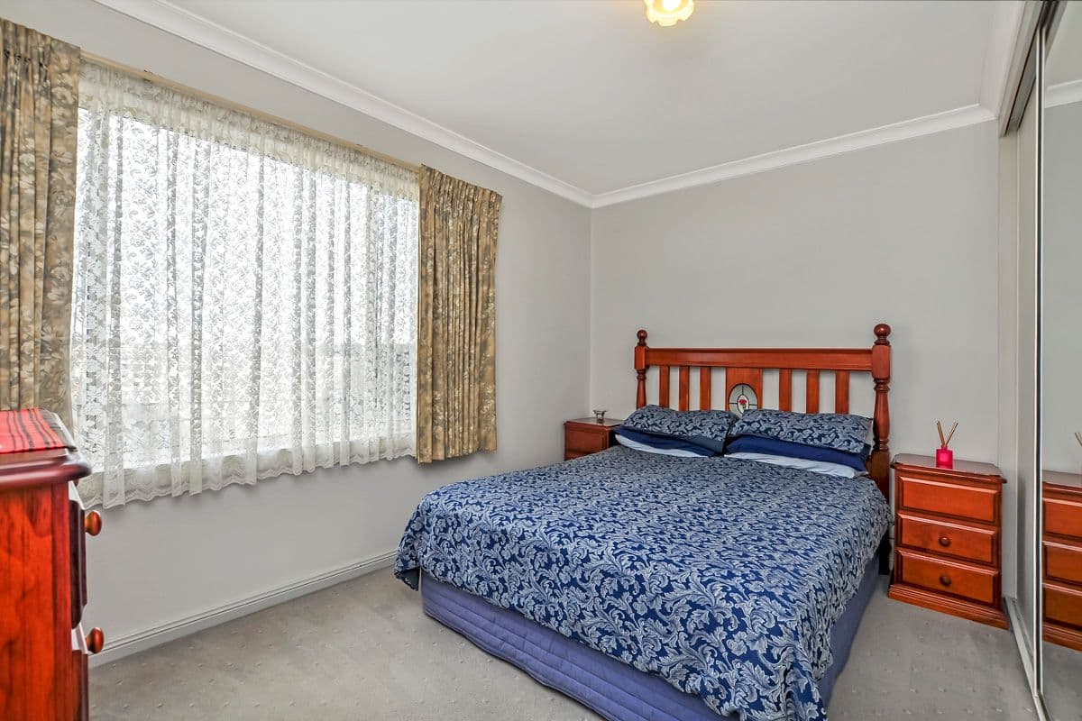 25 Laverock Road, Warrnambool VIC 3280, Warrnambool - Thumbnail 5