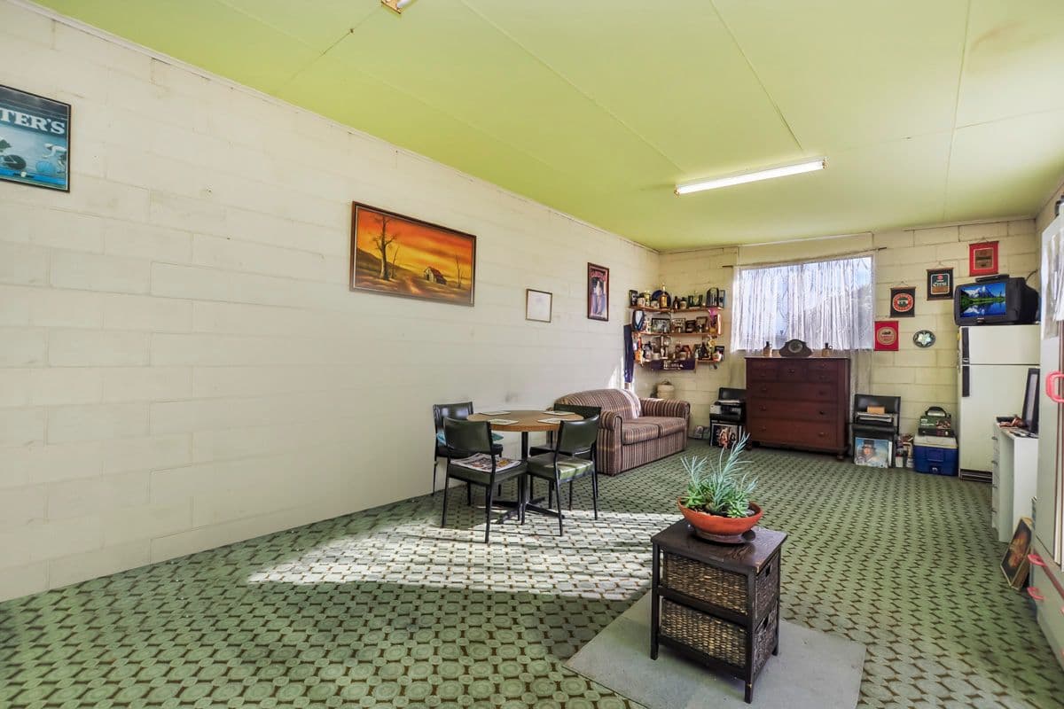 25 Laverock Road, Warrnambool VIC 3280, Warrnambool - Thumbnail 7