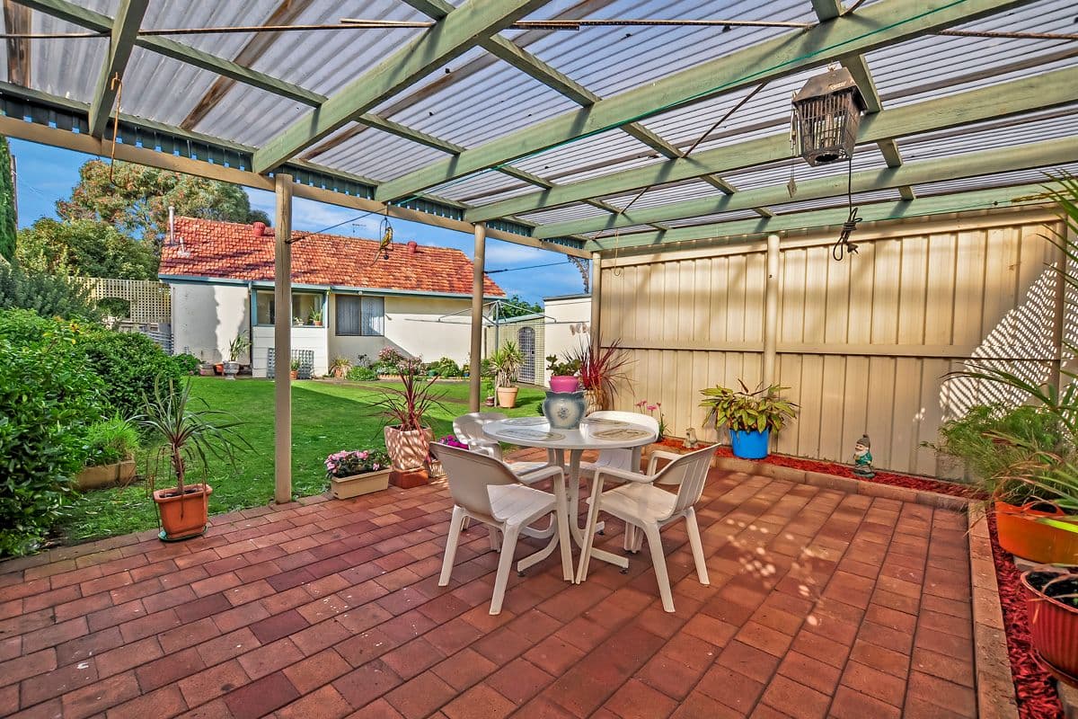 25 Laverock Road, Warrnambool VIC 3280, Warrnambool - Thumbnail 8