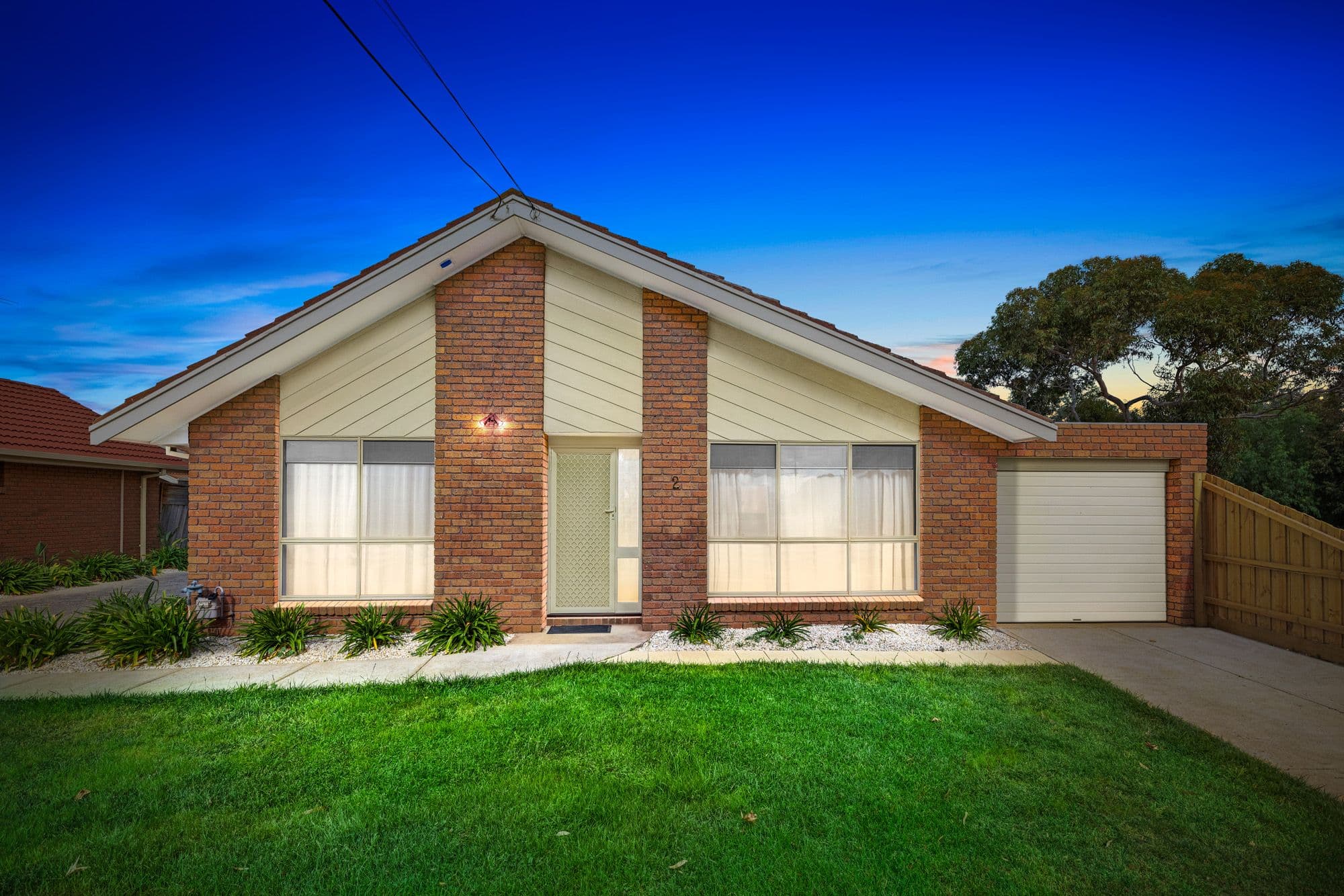 51-53 Pannam Drive, Hoppers Crossing VIC 3029, Hoppers Crossing - Image 1