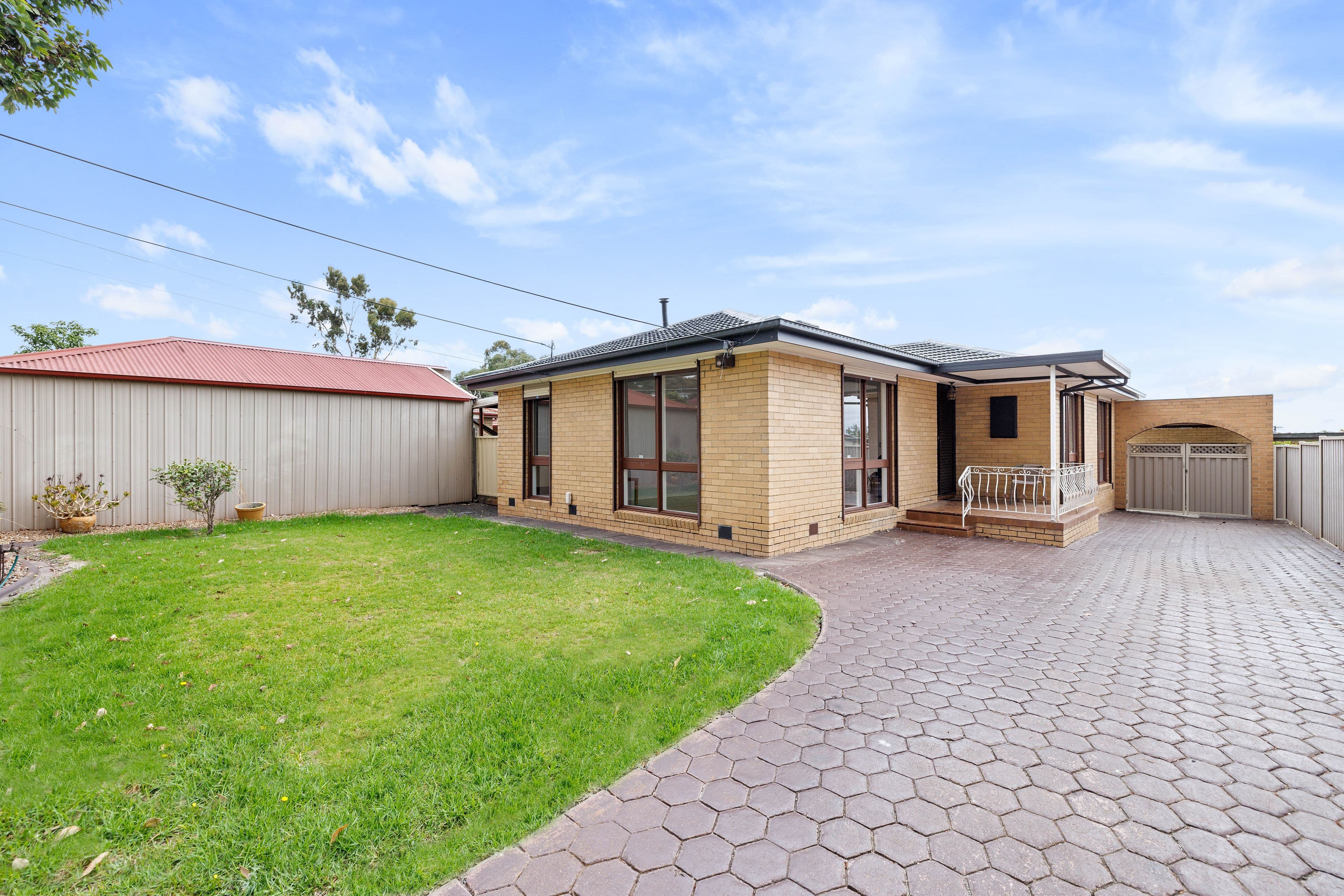 3 Selby Street, Dallas VIC 3047, Dallas - Image 1