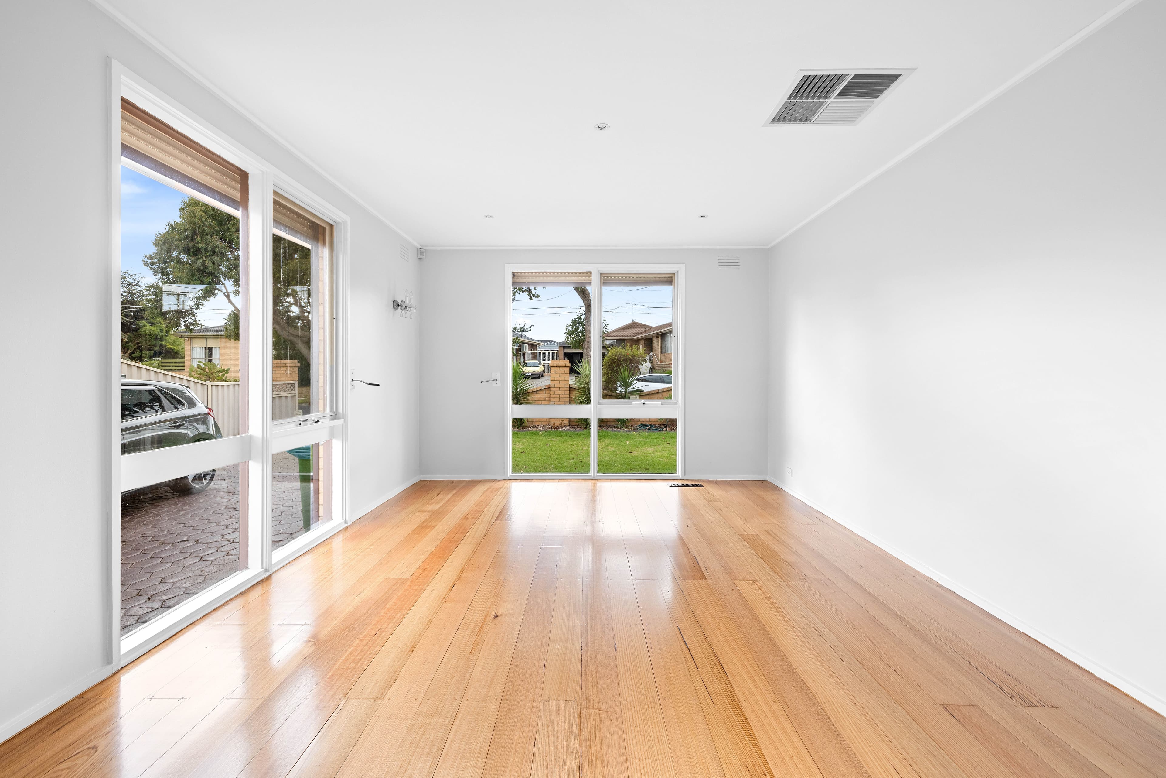 3 Selby Street, Dallas VIC 3047, Dallas - Thumbnail 2