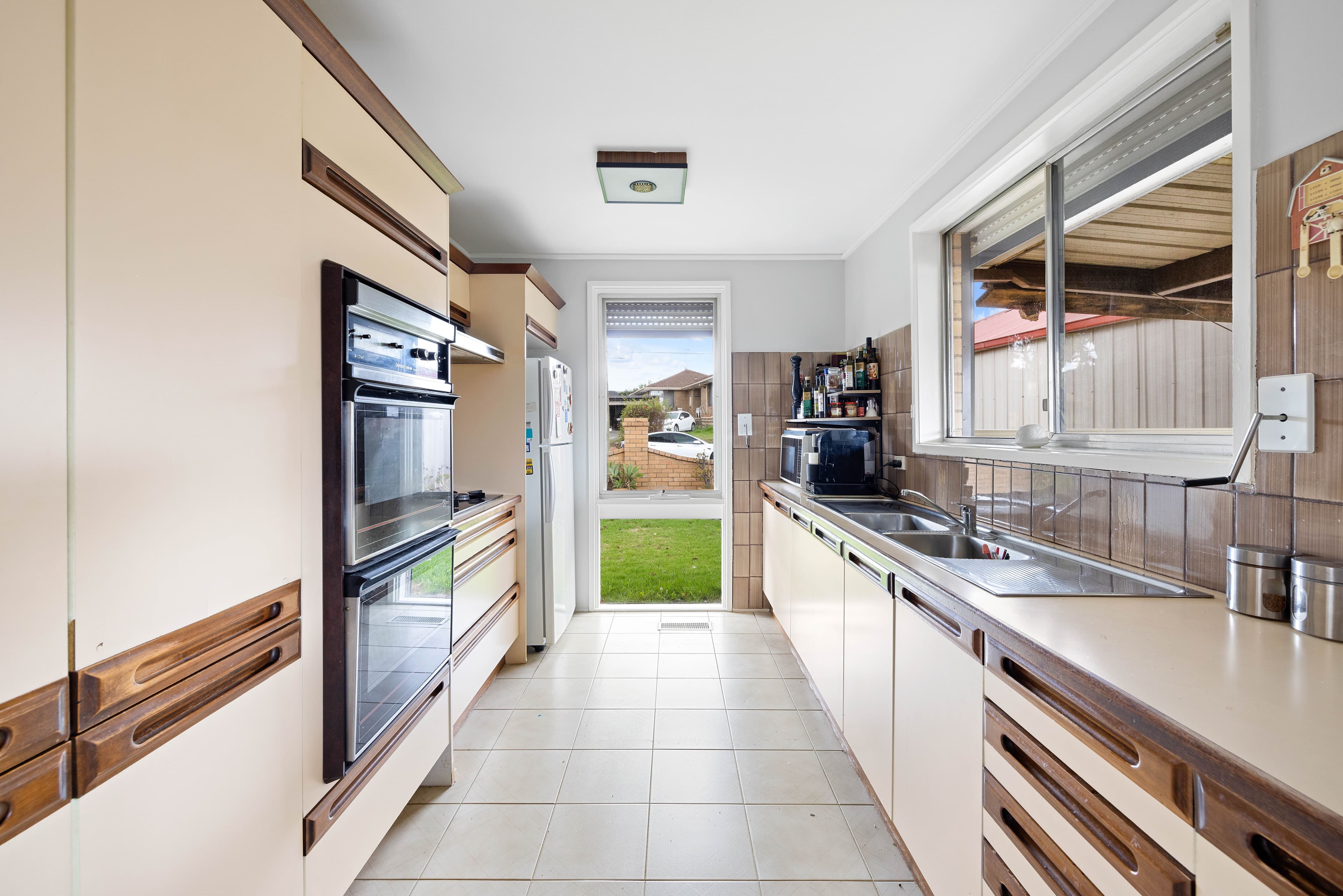 3 Selby Street, Dallas VIC 3047, Dallas - Thumbnail 3