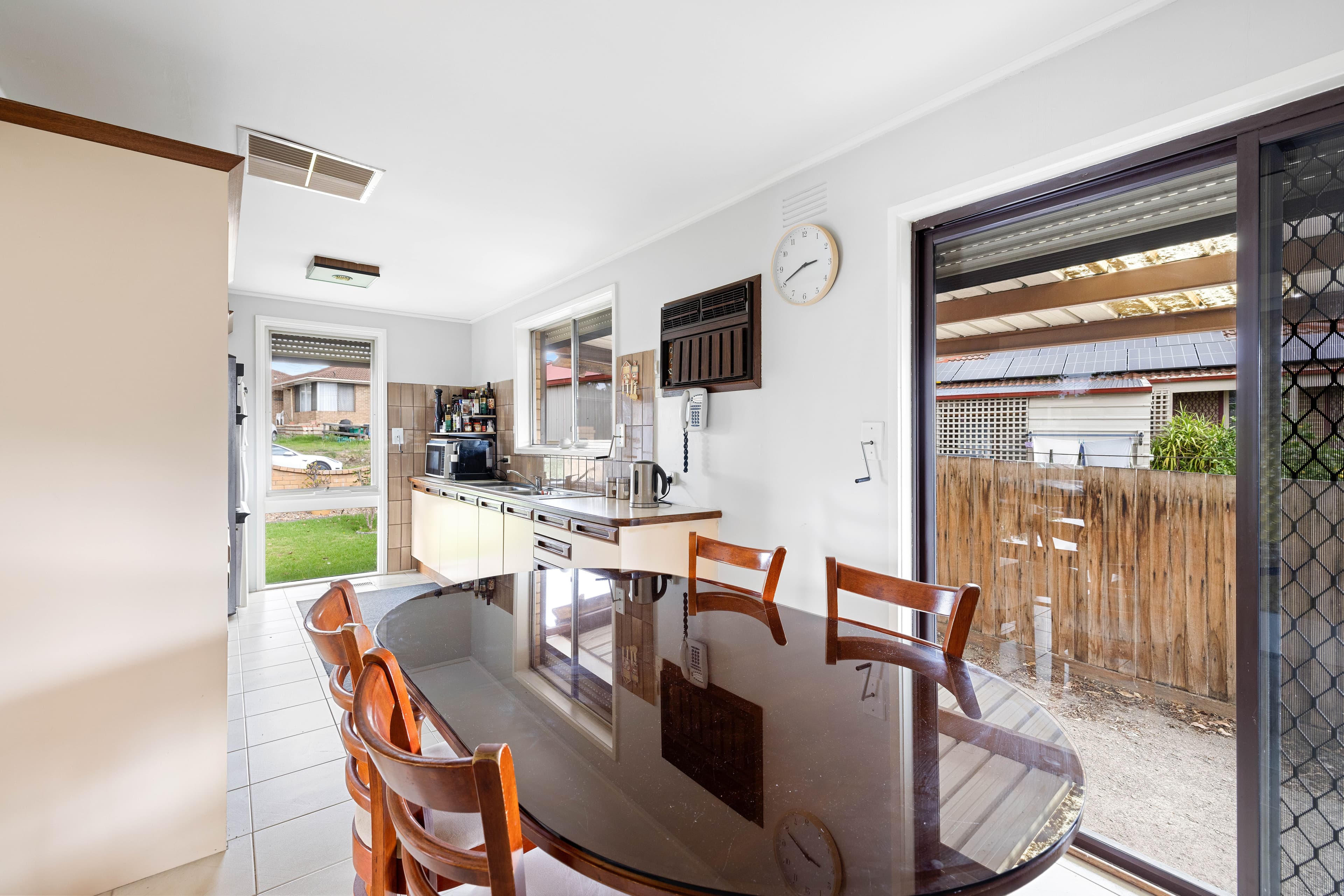 3 Selby Street, Dallas VIC 3047, Dallas - Thumbnail 4
