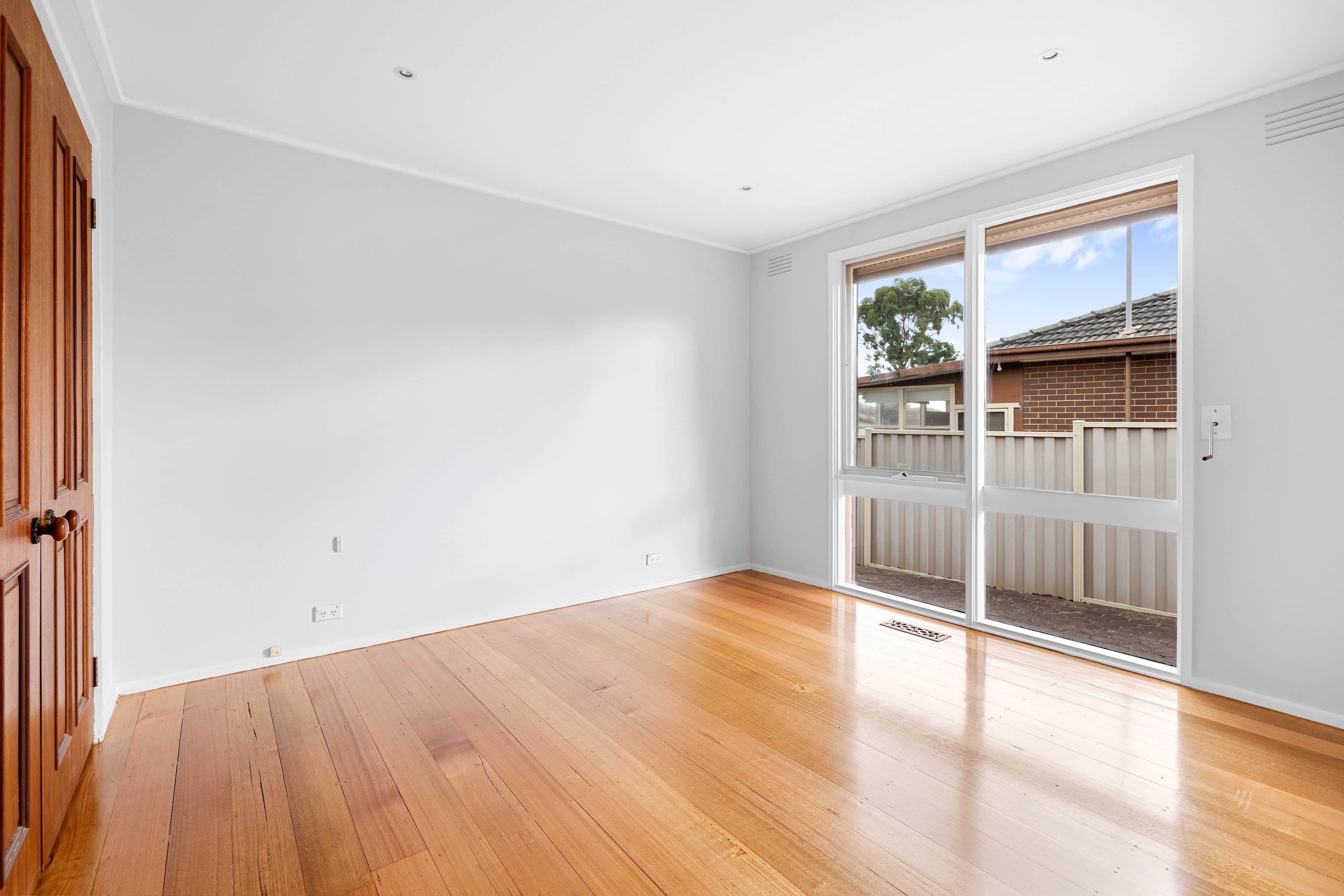 3 Selby Street, Dallas VIC 3047, Dallas - Thumbnail 5