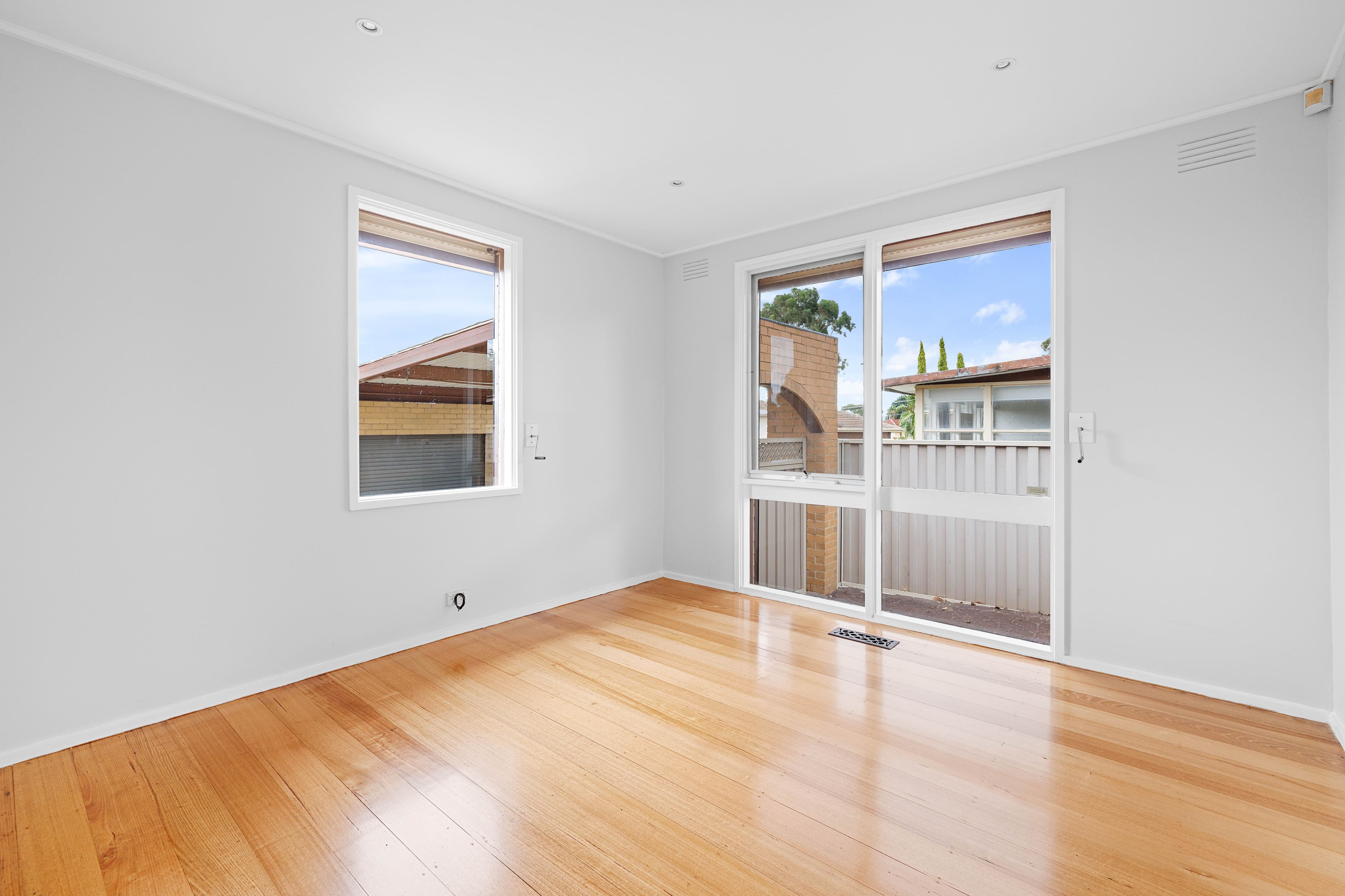 3 Selby Street, Dallas VIC 3047, Dallas - Thumbnail 6