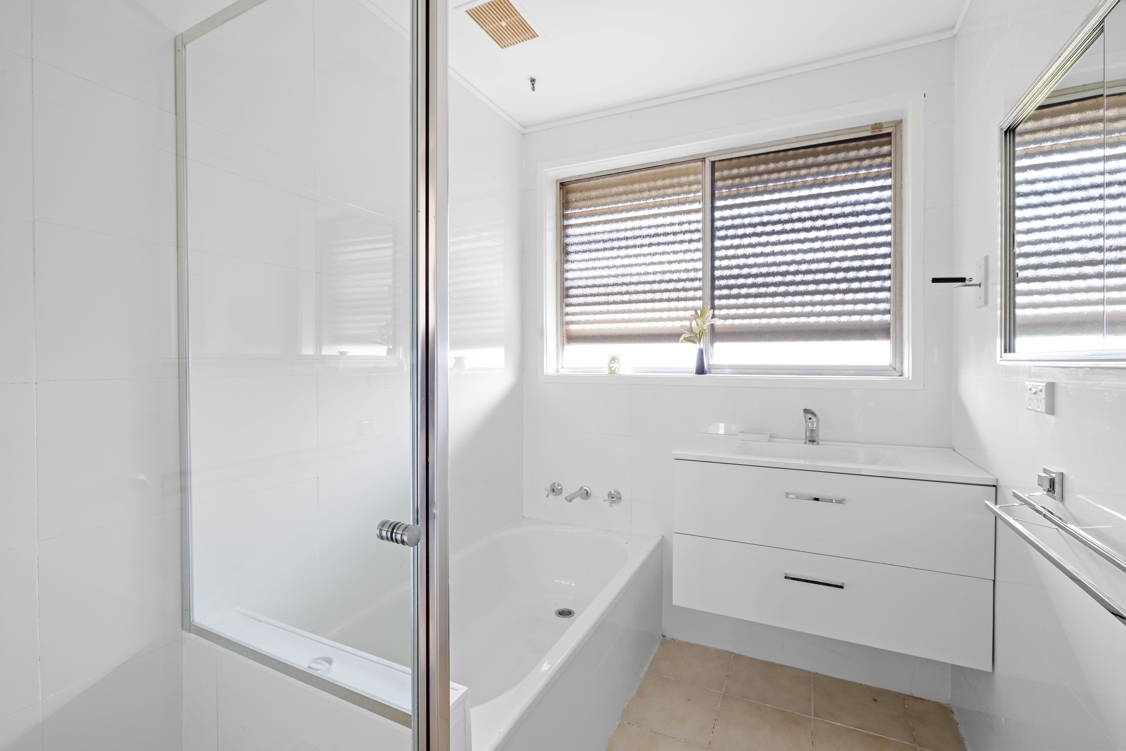 3 Selby Street, Dallas VIC 3047, Dallas - Thumbnail 7