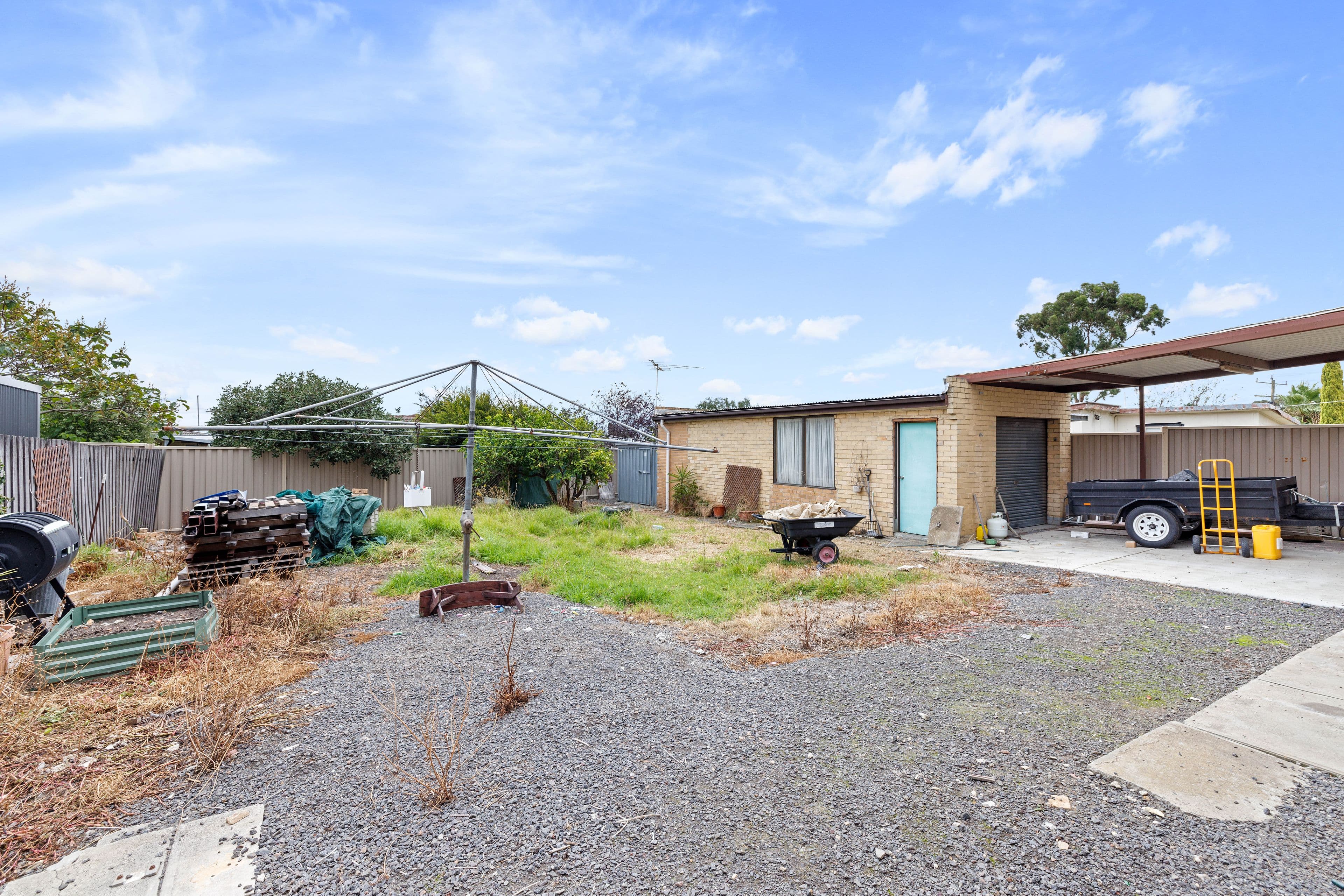 3 Selby Street, Dallas VIC 3047, Dallas - Thumbnail 8