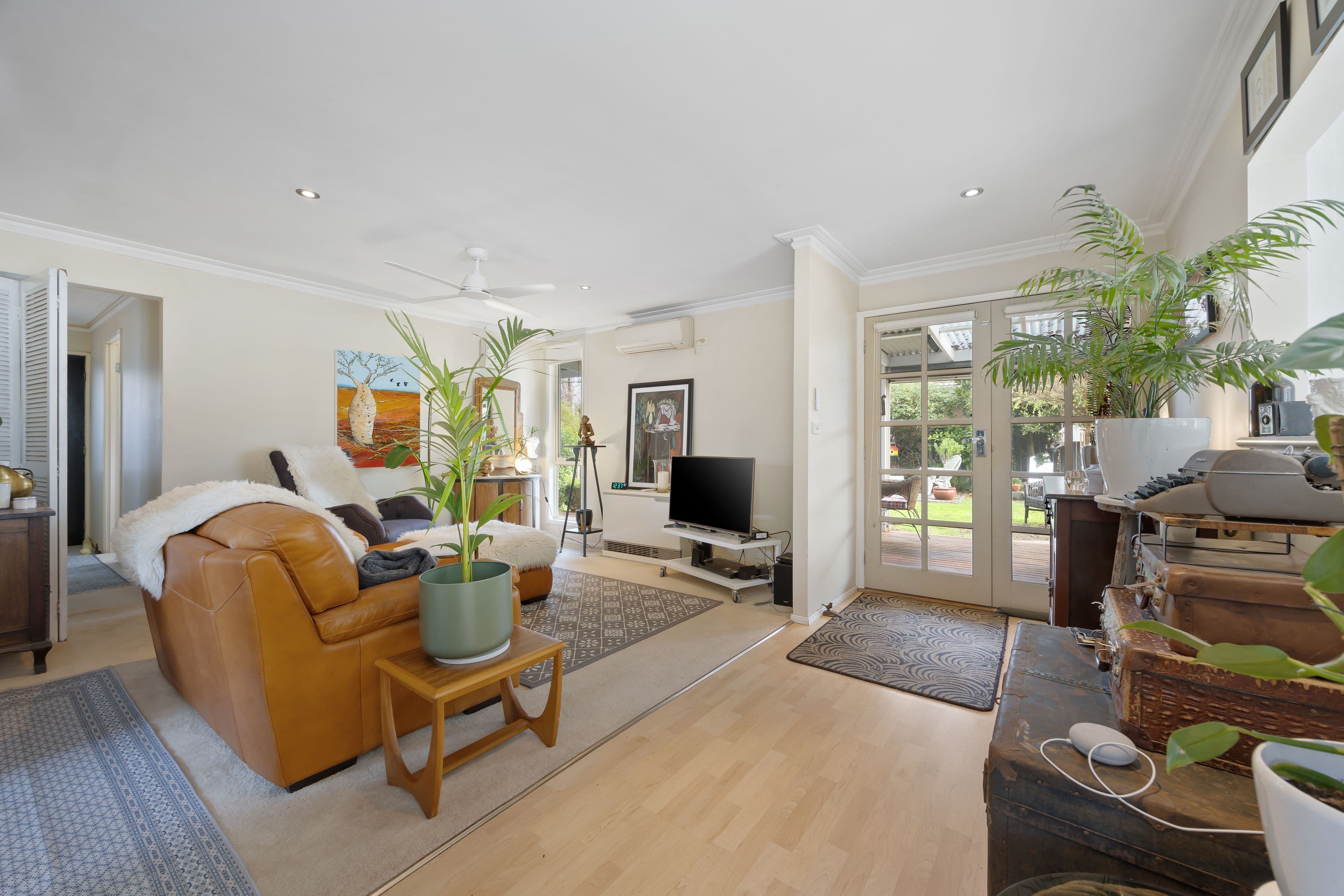 6 Arthur Street, Alfredton VIC 3350, Alfredton - Image 1