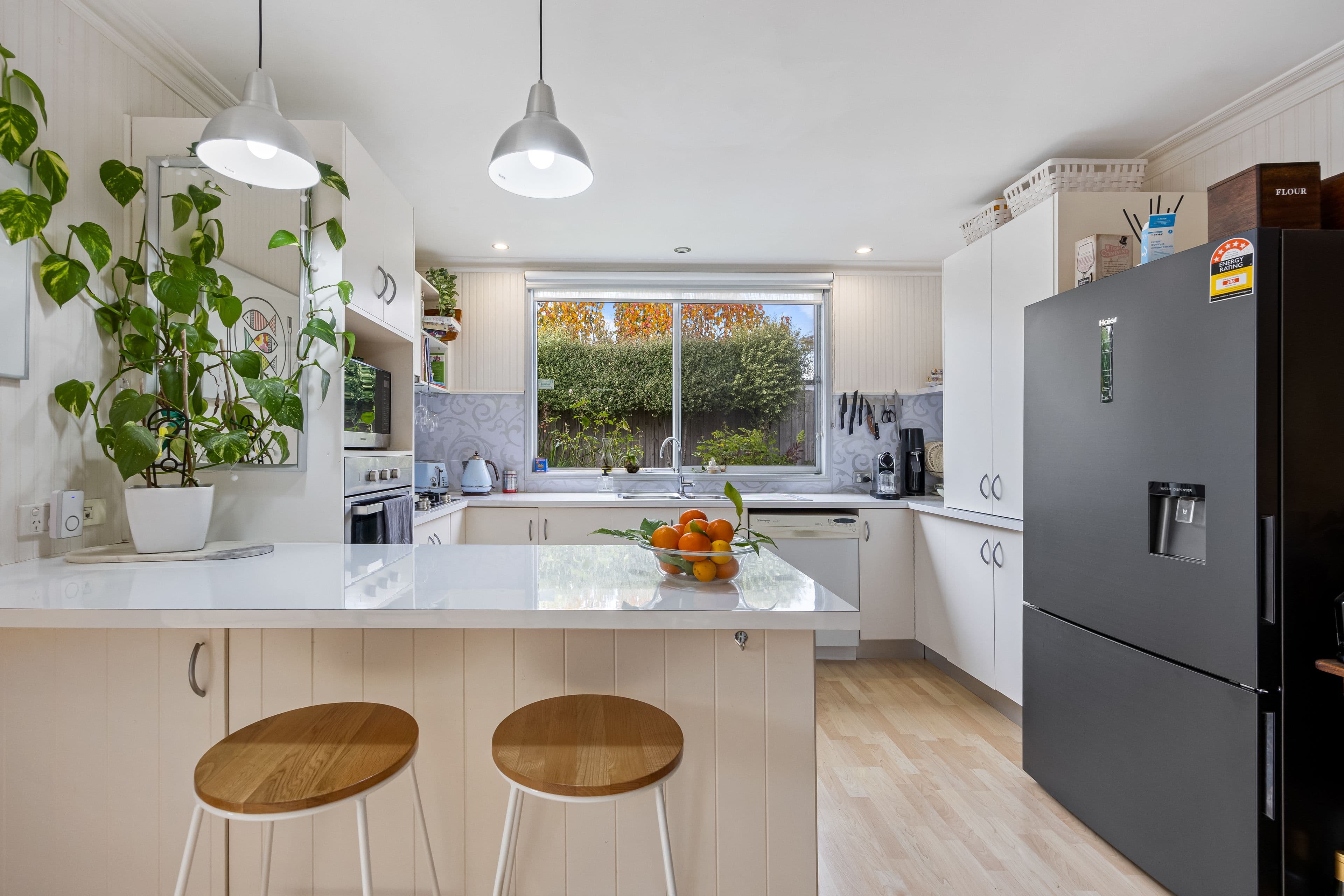 6 Arthur Street, Alfredton VIC 3350, Alfredton - Thumbnail 4