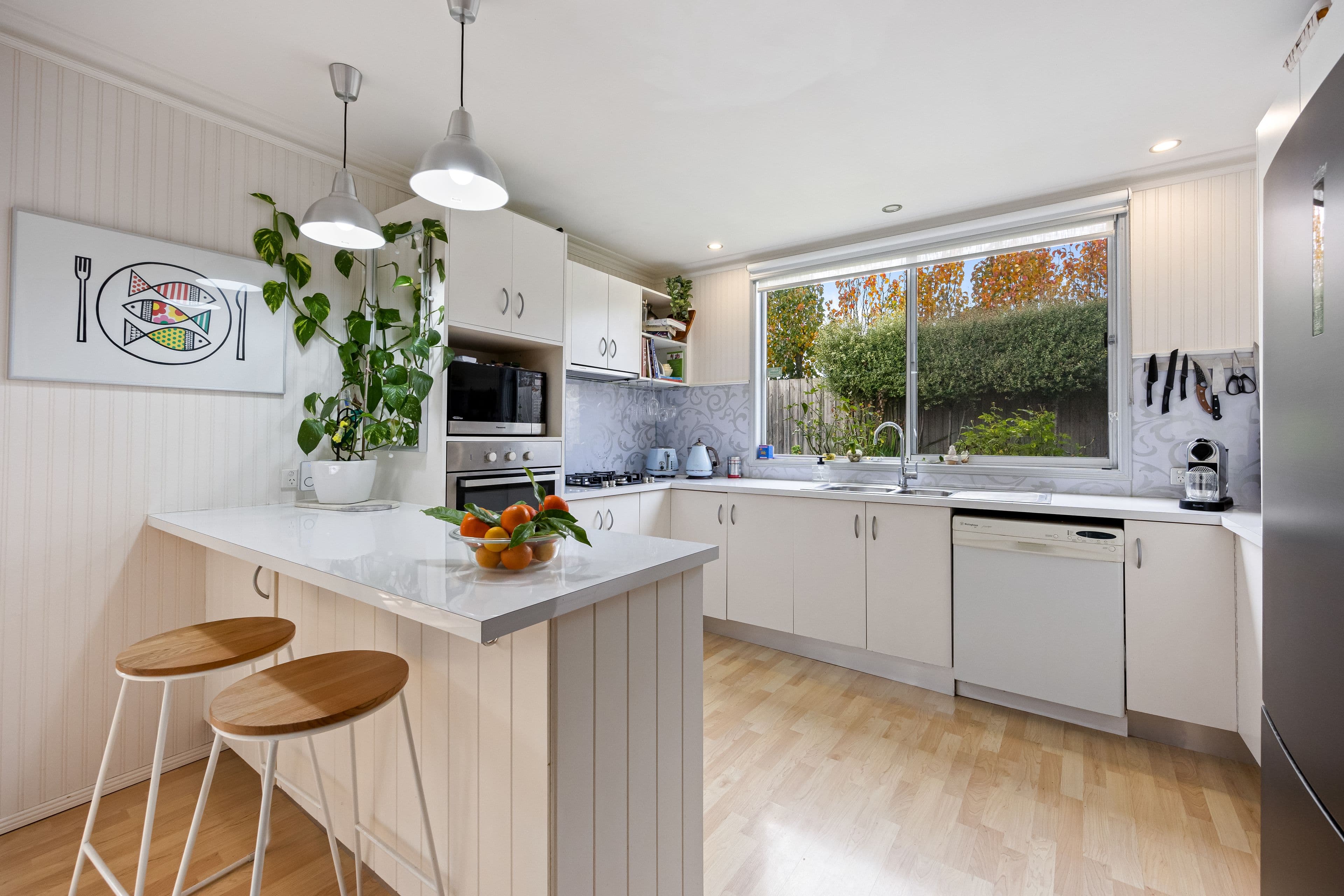 6 Arthur Street, Alfredton VIC 3350, Alfredton - Thumbnail 5