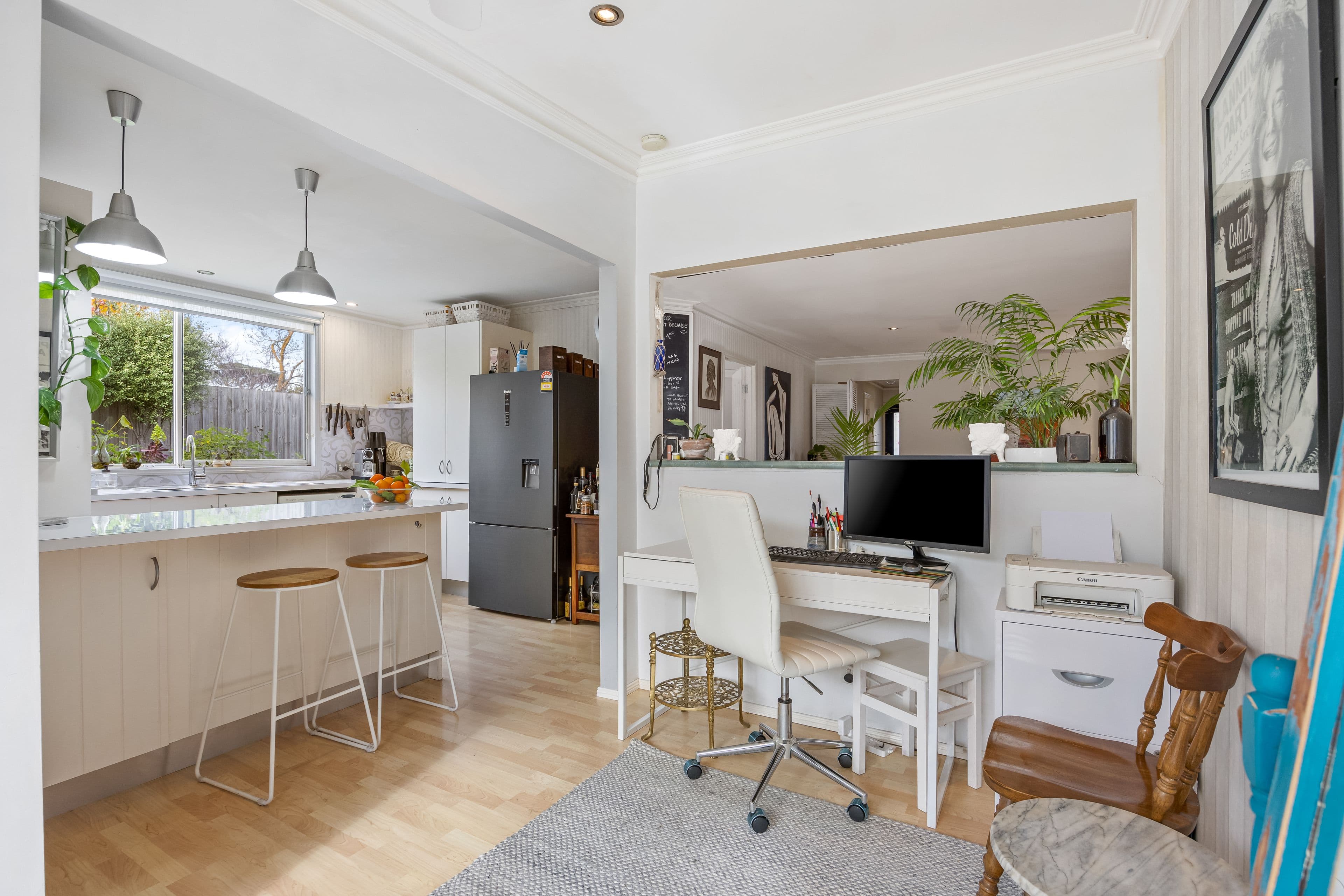6 Arthur Street, Alfredton VIC 3350, Alfredton - Thumbnail 6